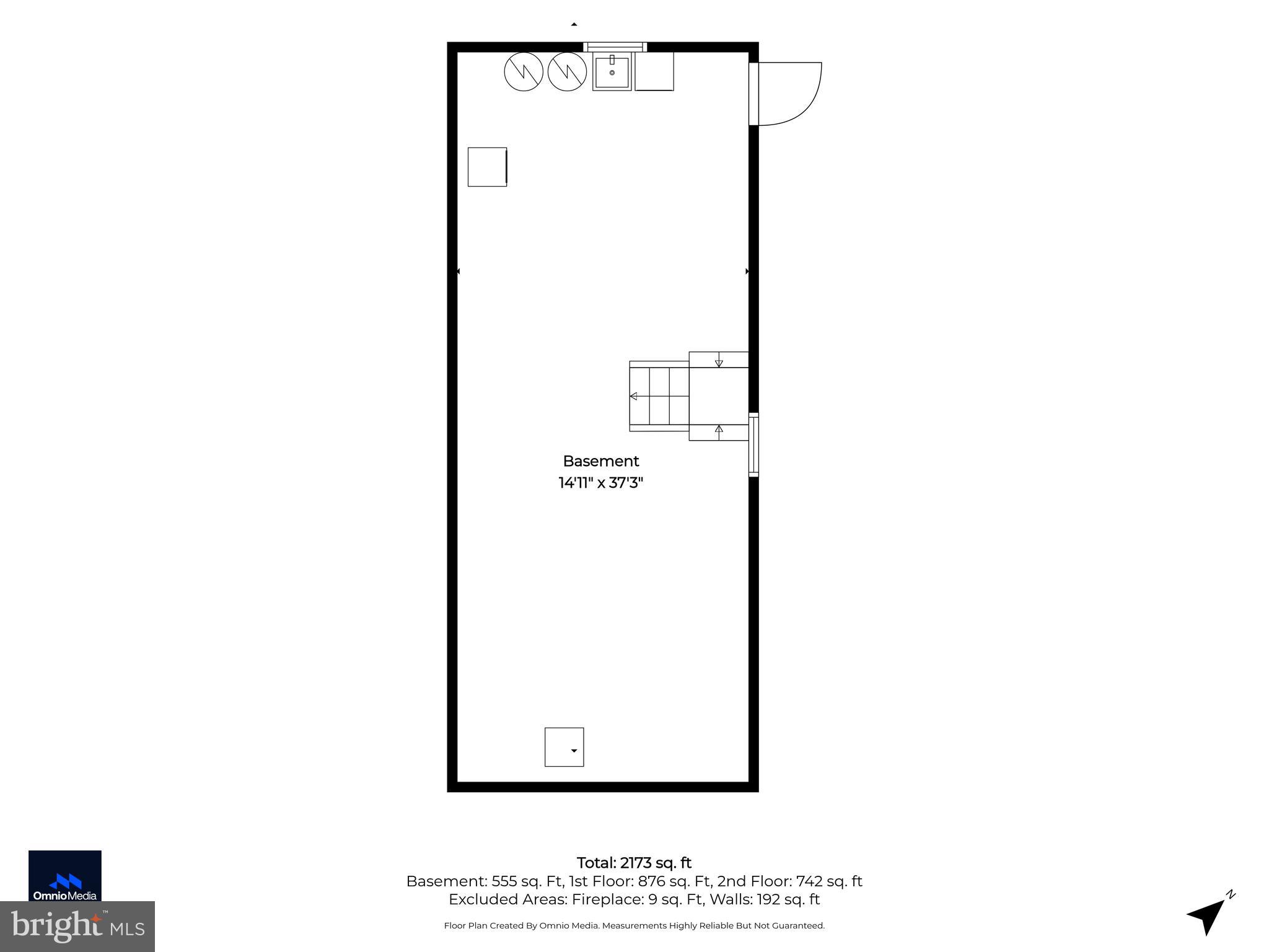 DAVIDSONVILLE - Residential