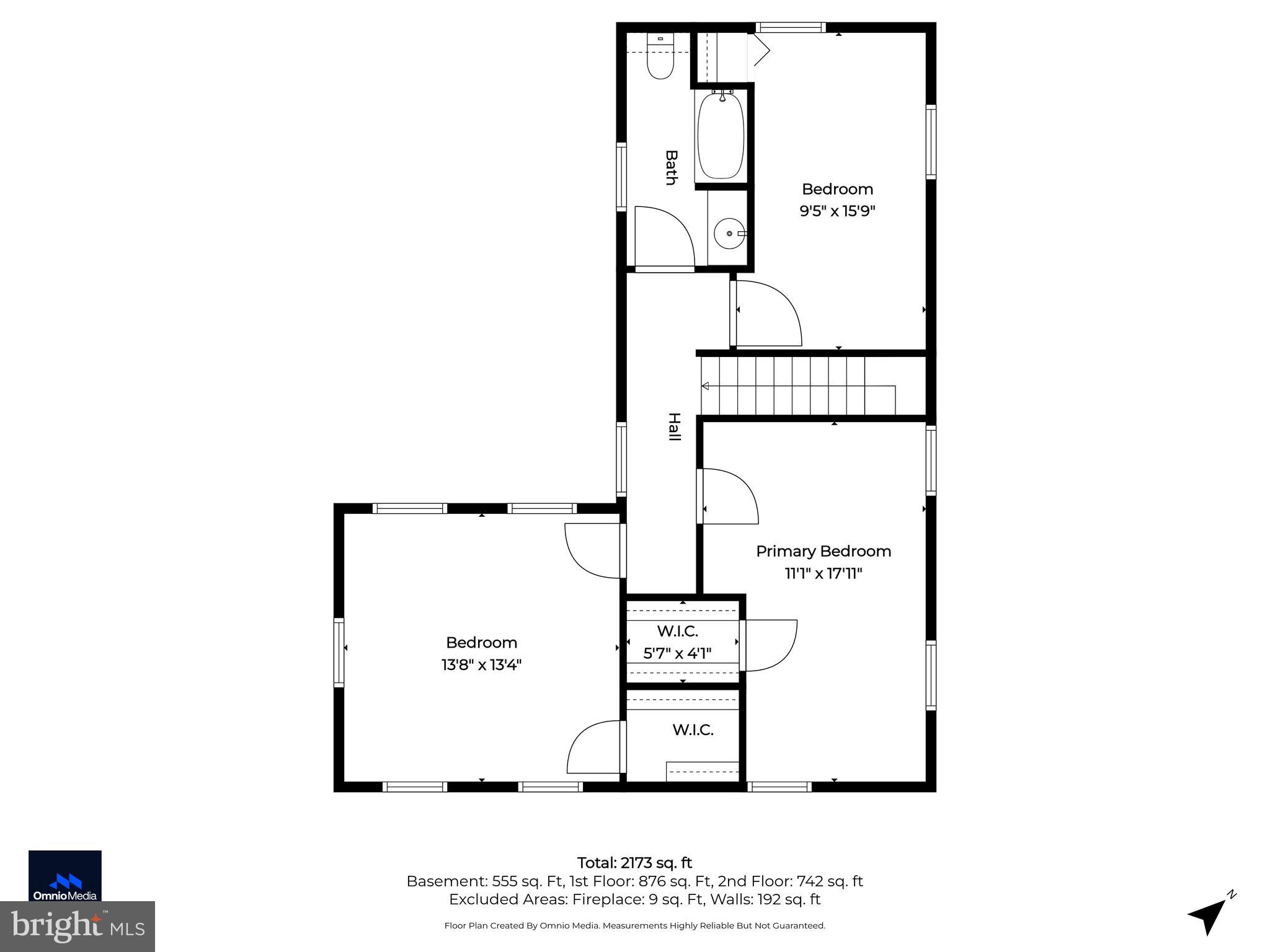 DAVIDSONVILLE - Residential