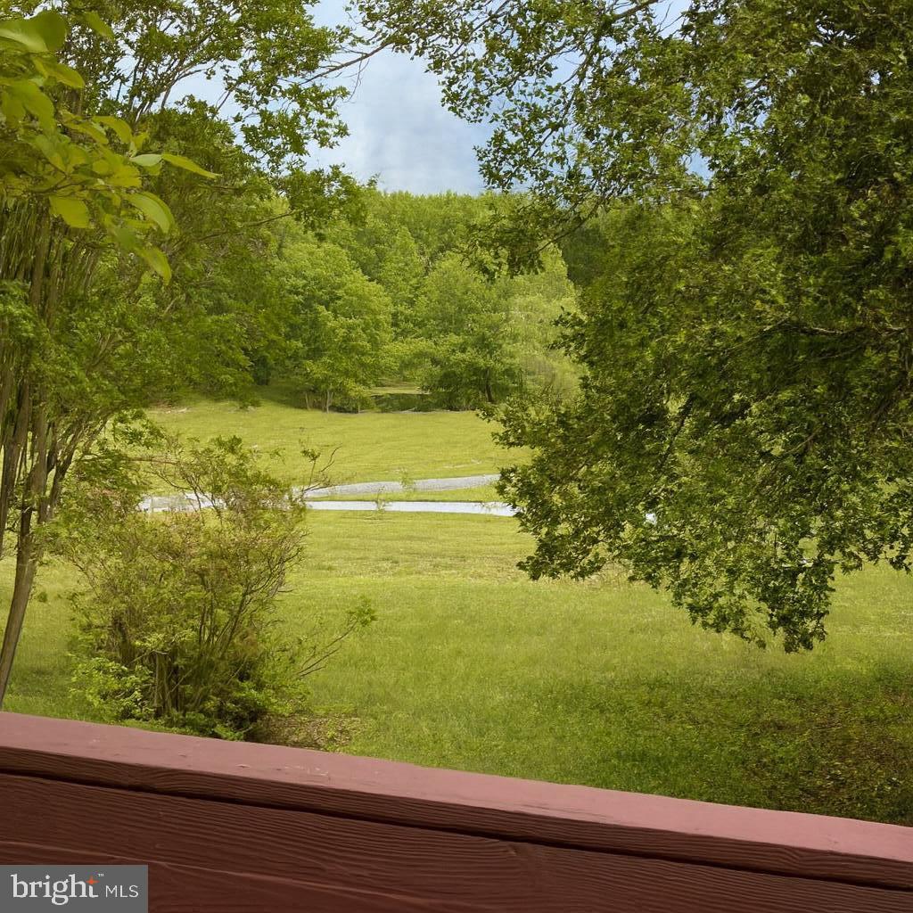 DAVIDSONVILLE - Residential