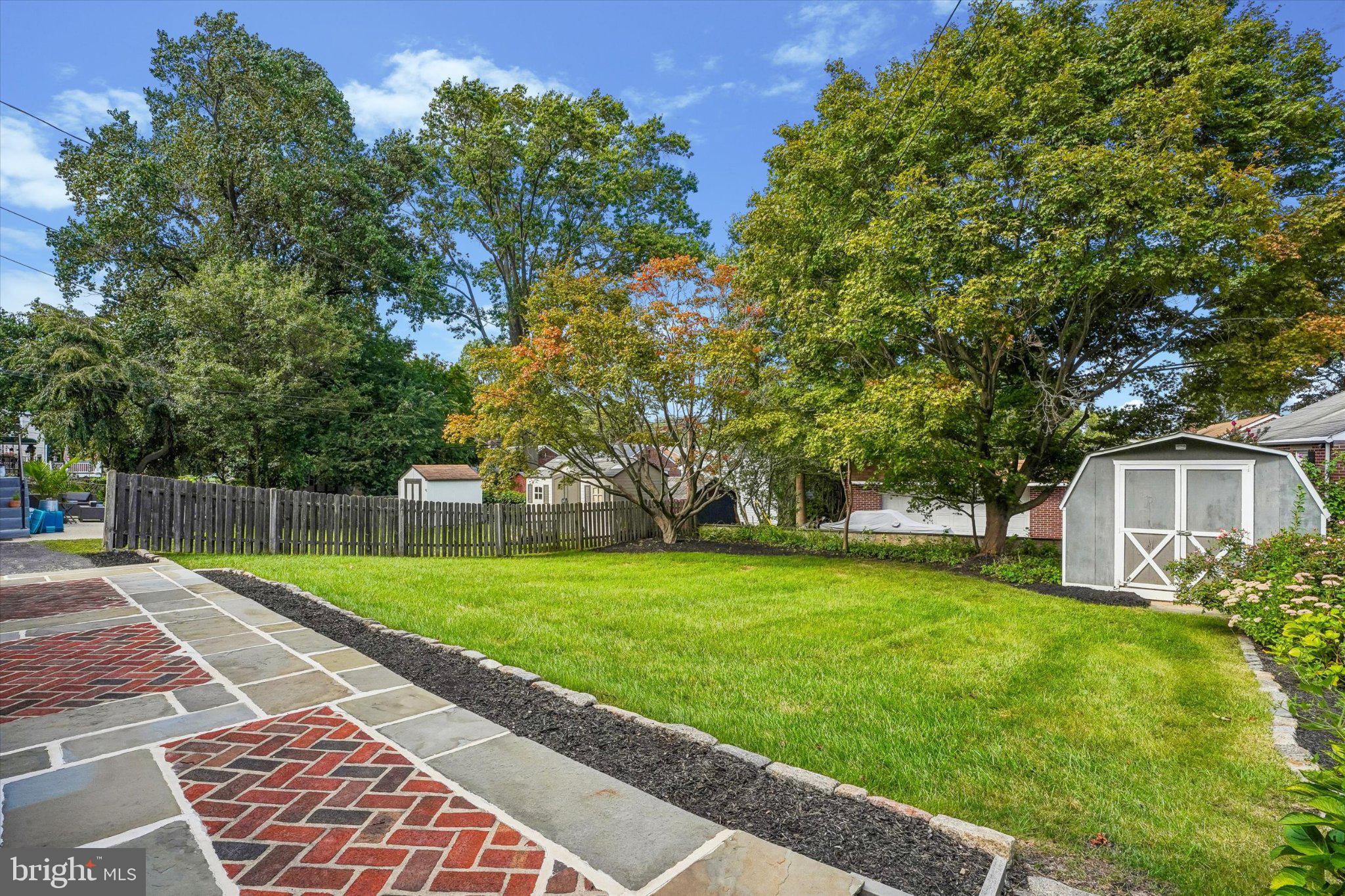Property Search 1309 HARRINGTON ROAD