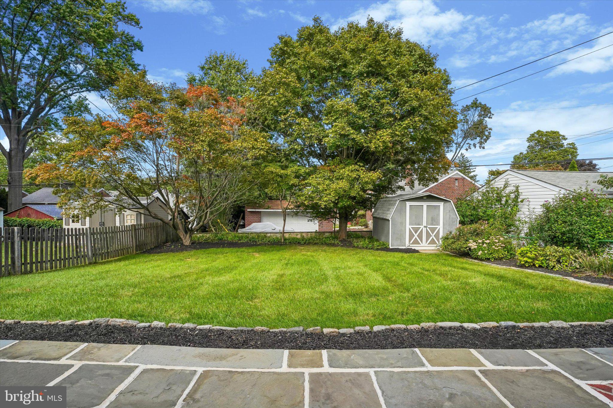Property Search 1309 HARRINGTON ROAD