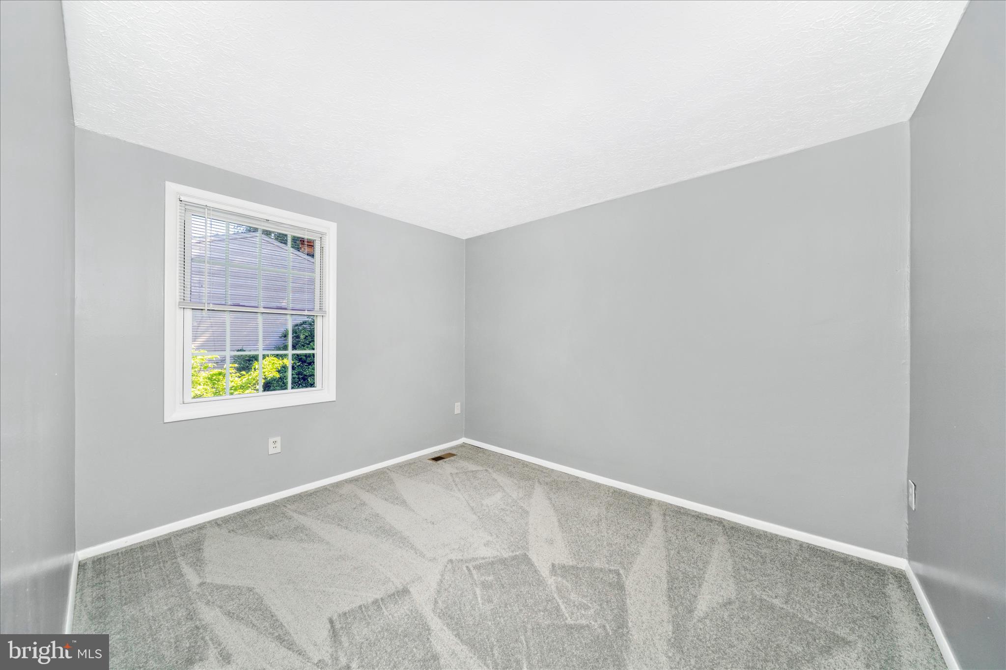 VENTURA CODM - Residential