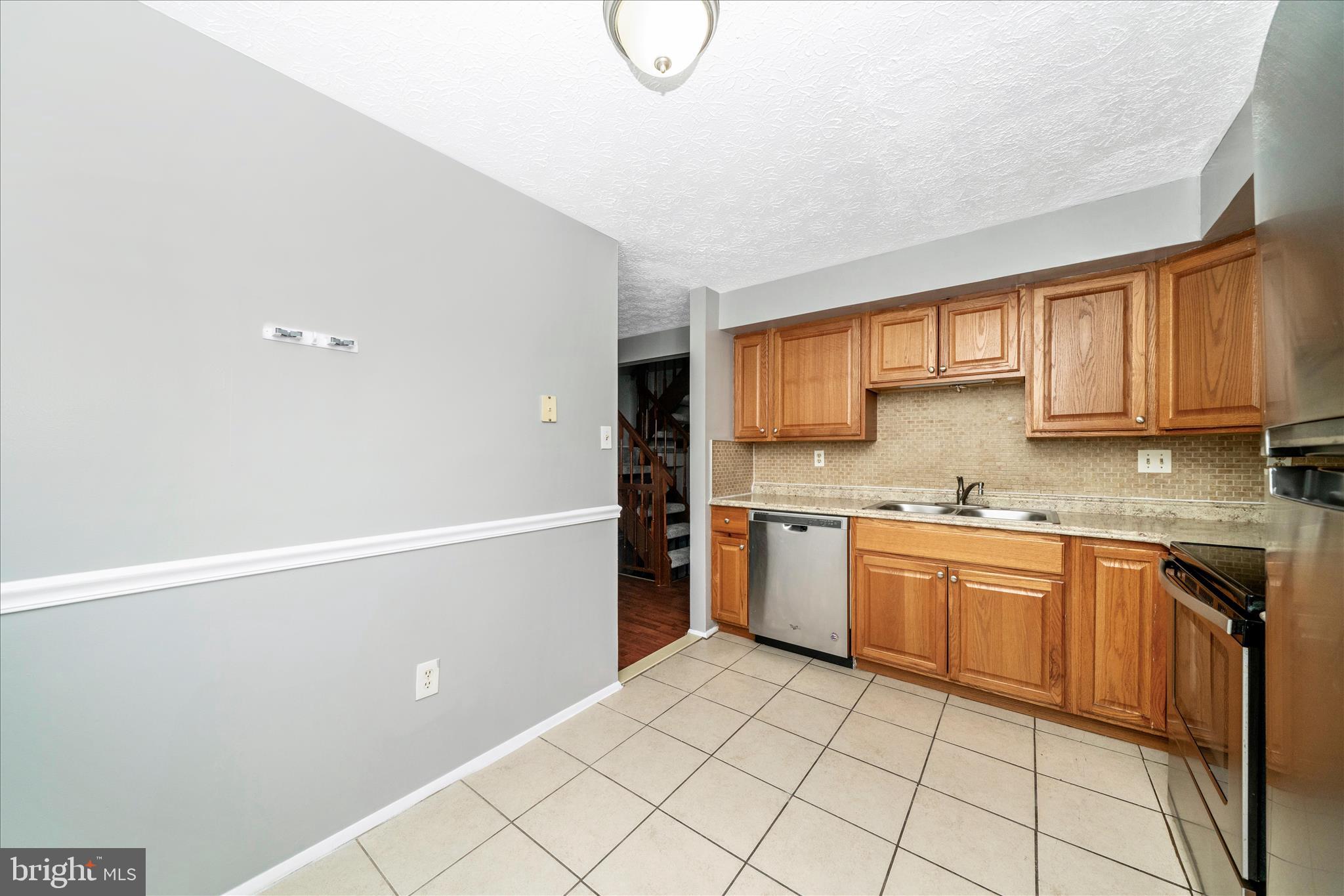 VENTURA CODM - Residential