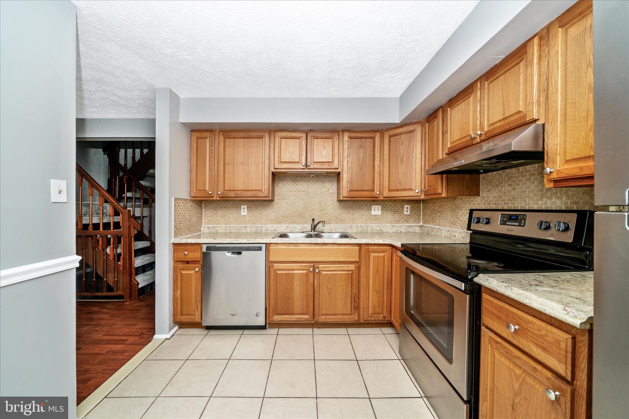 VENTURA CODM - Residential