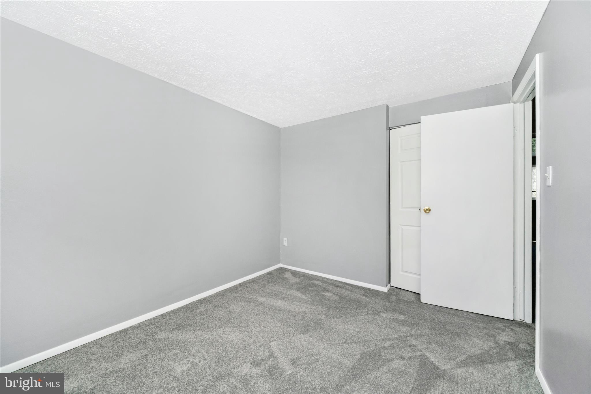 VENTURA CODM - Residential