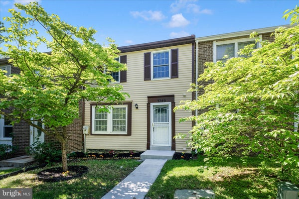 3749 CASTLE TER APT 121-14, SILVER SPRING, MD 20904 - Image 65ceb7abb334d0738008dababe5fdffd/1688610465