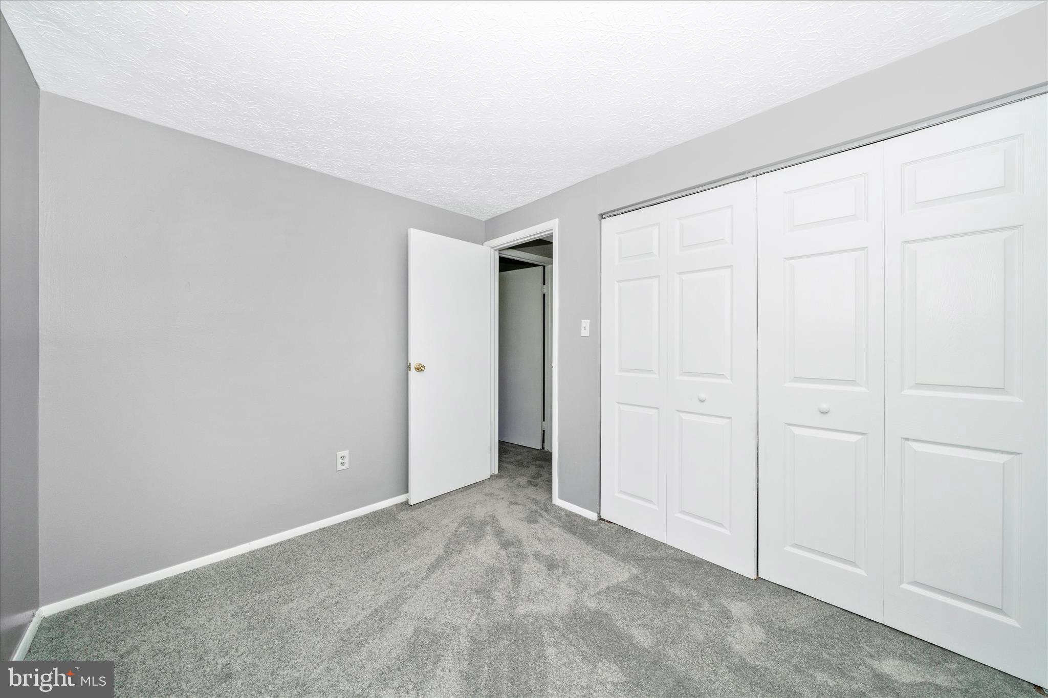 VENTURA CODM - Residential