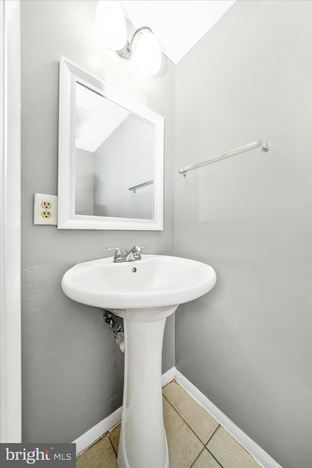 VENTURA CODM - Residential