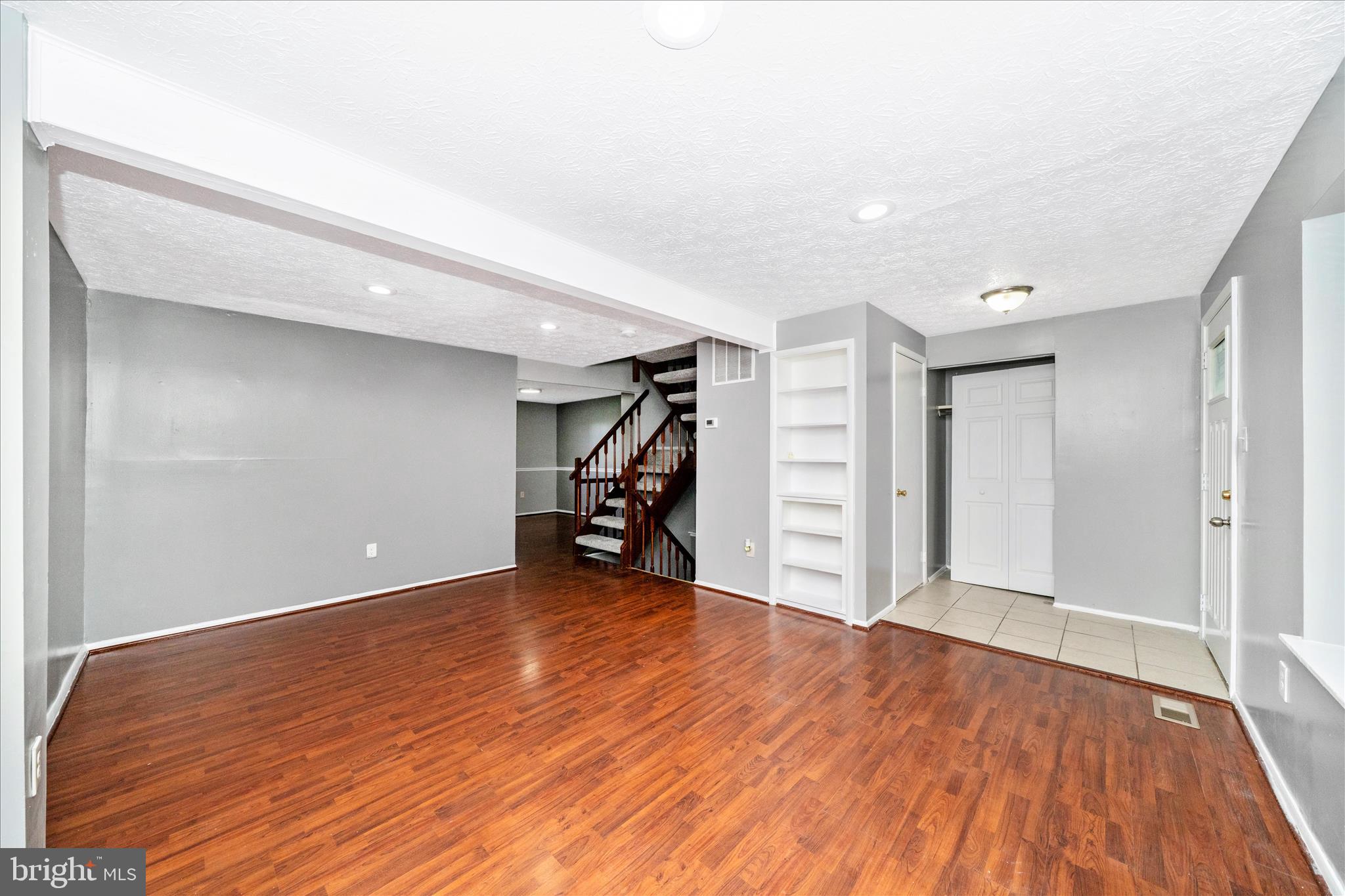 3749 CASTLE TERRACE 121-14