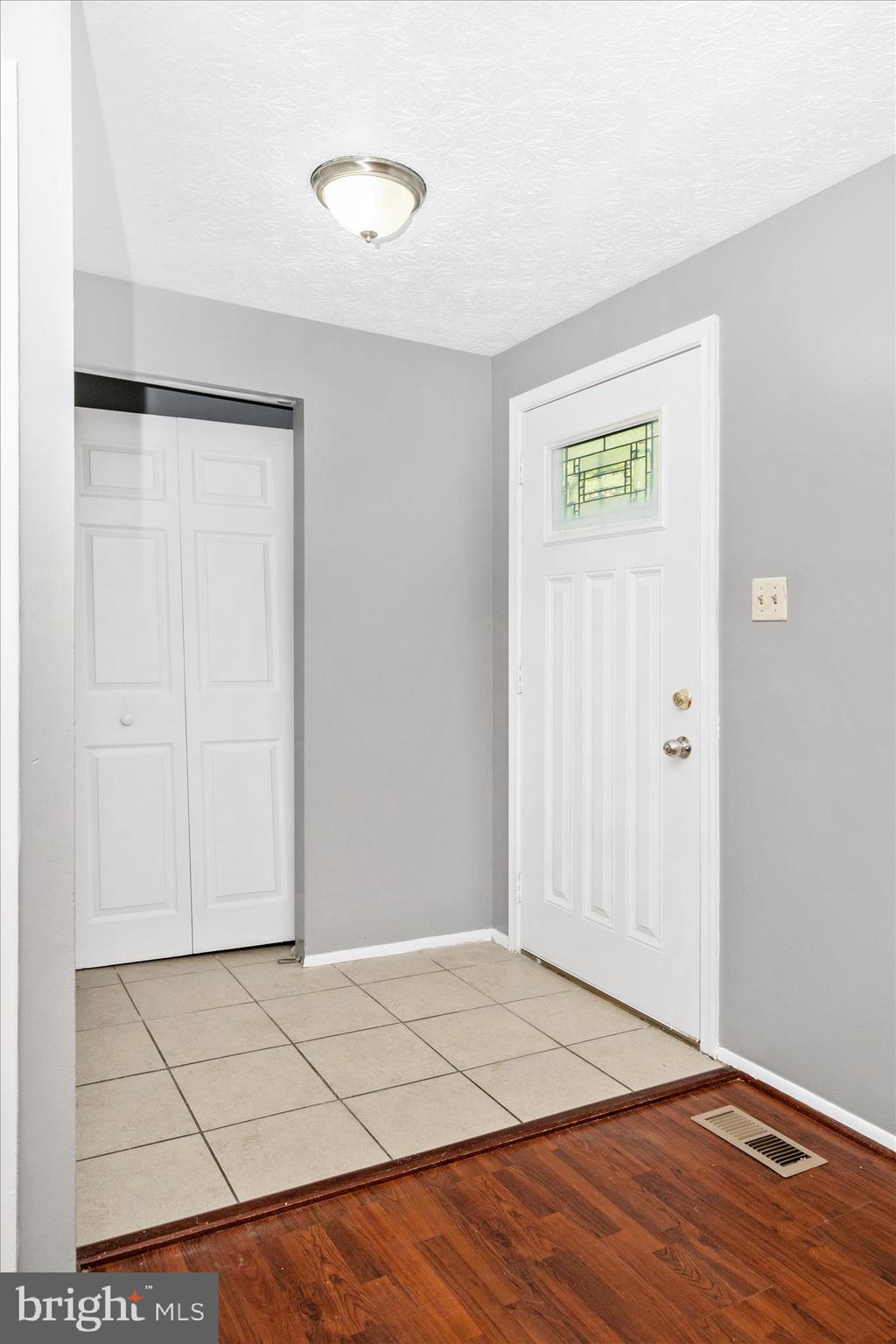 3749 CASTLE TERRACE 121-14