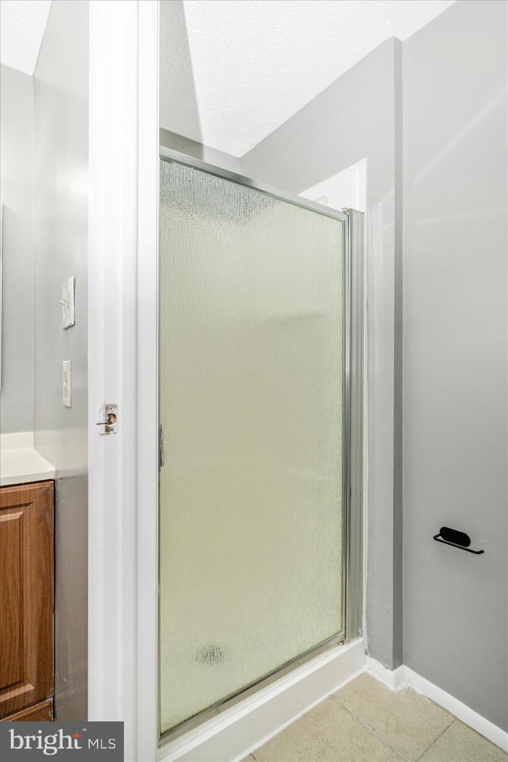 VENTURA CODM - Residential