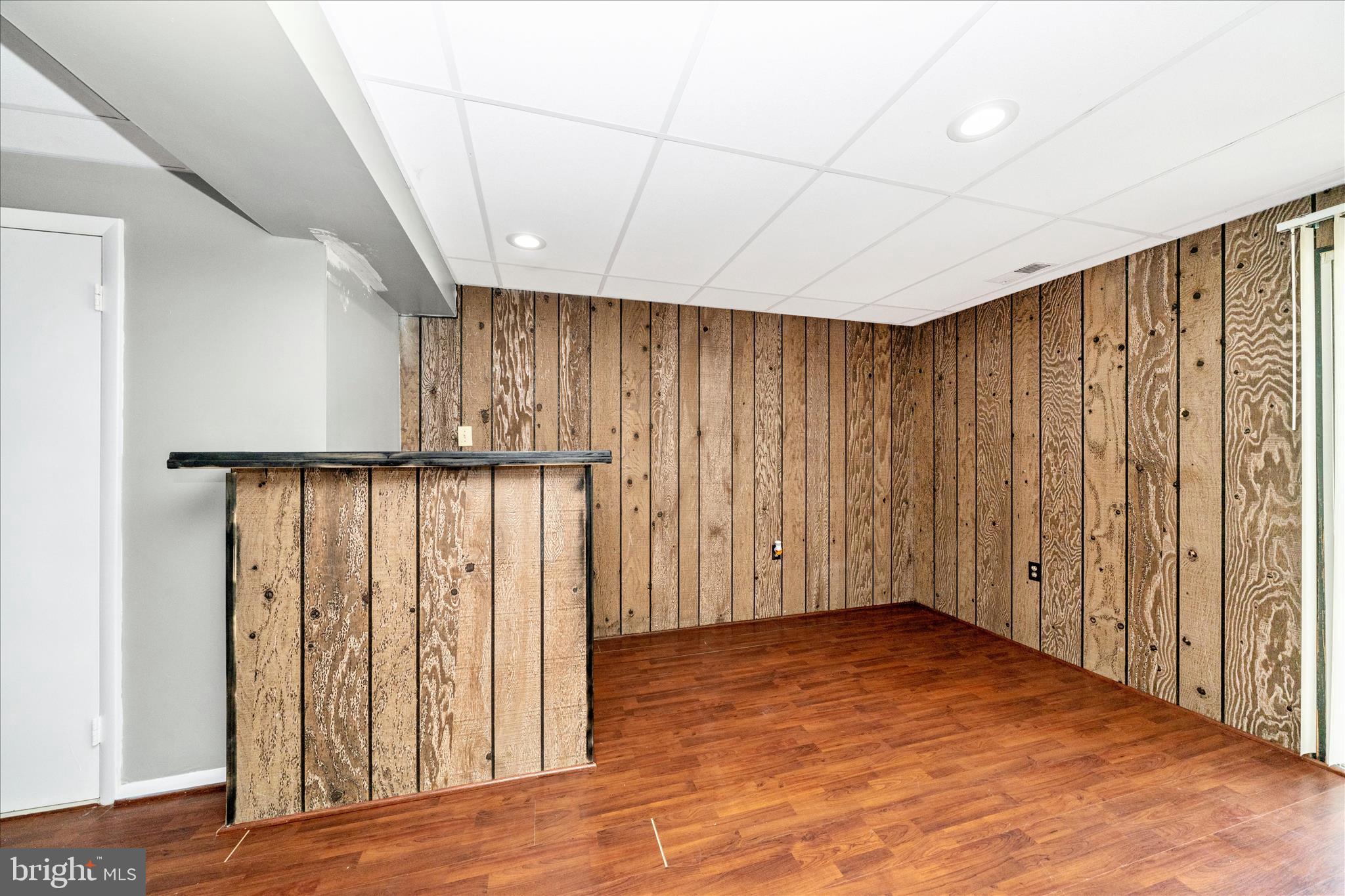 VENTURA CODM - Residential