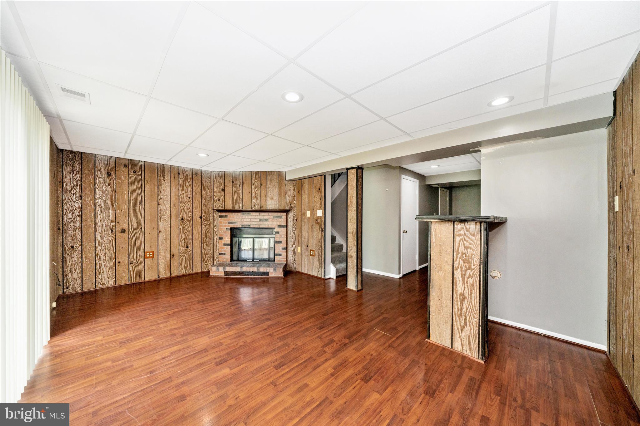 VENTURA CODM - Residential