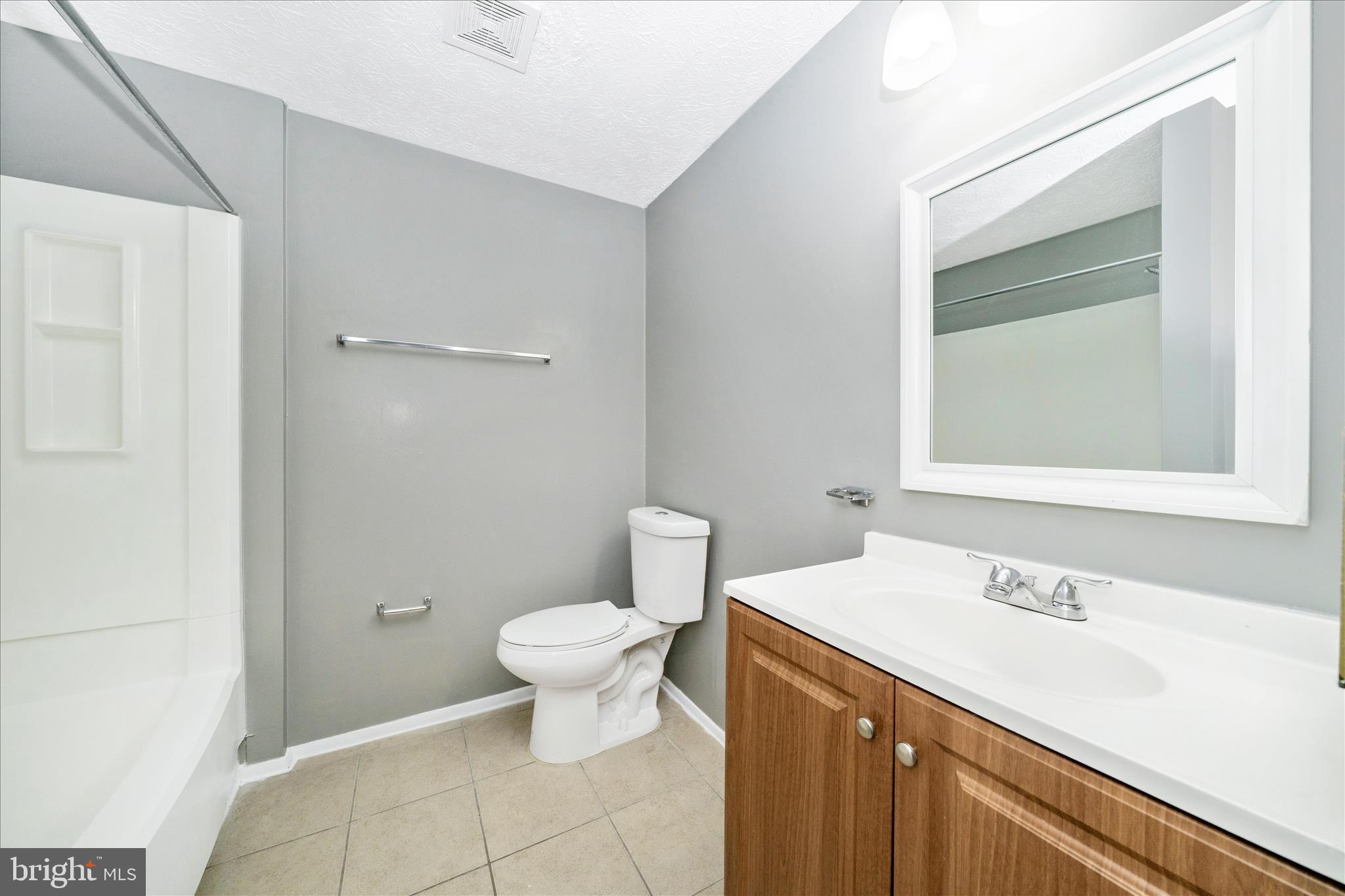 VENTURA CODM - Residential
