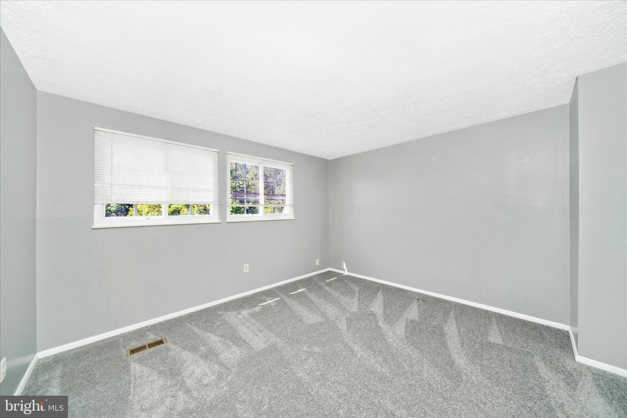 VENTURA CODM - Residential
