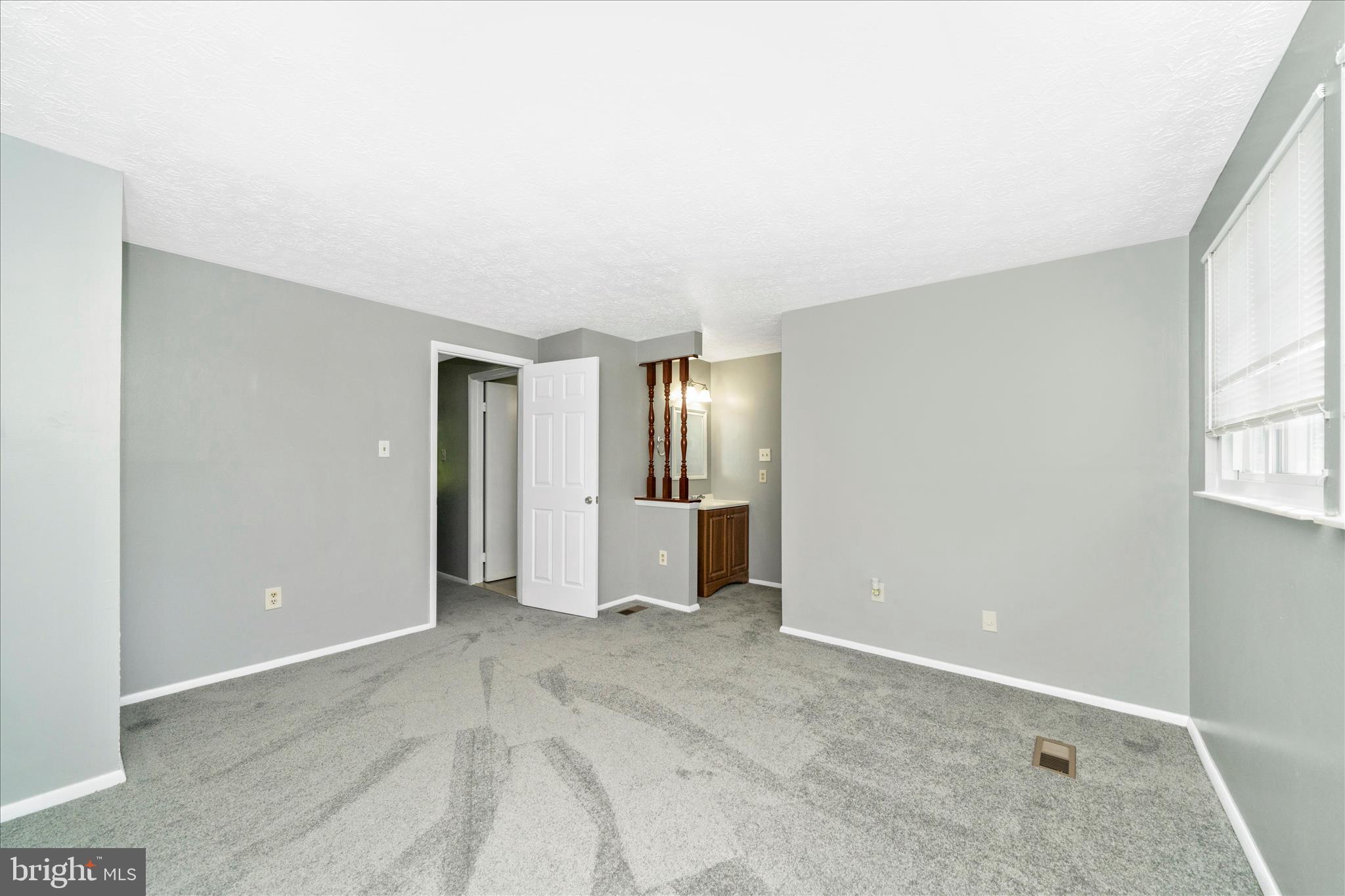 VENTURA CODM - Residential