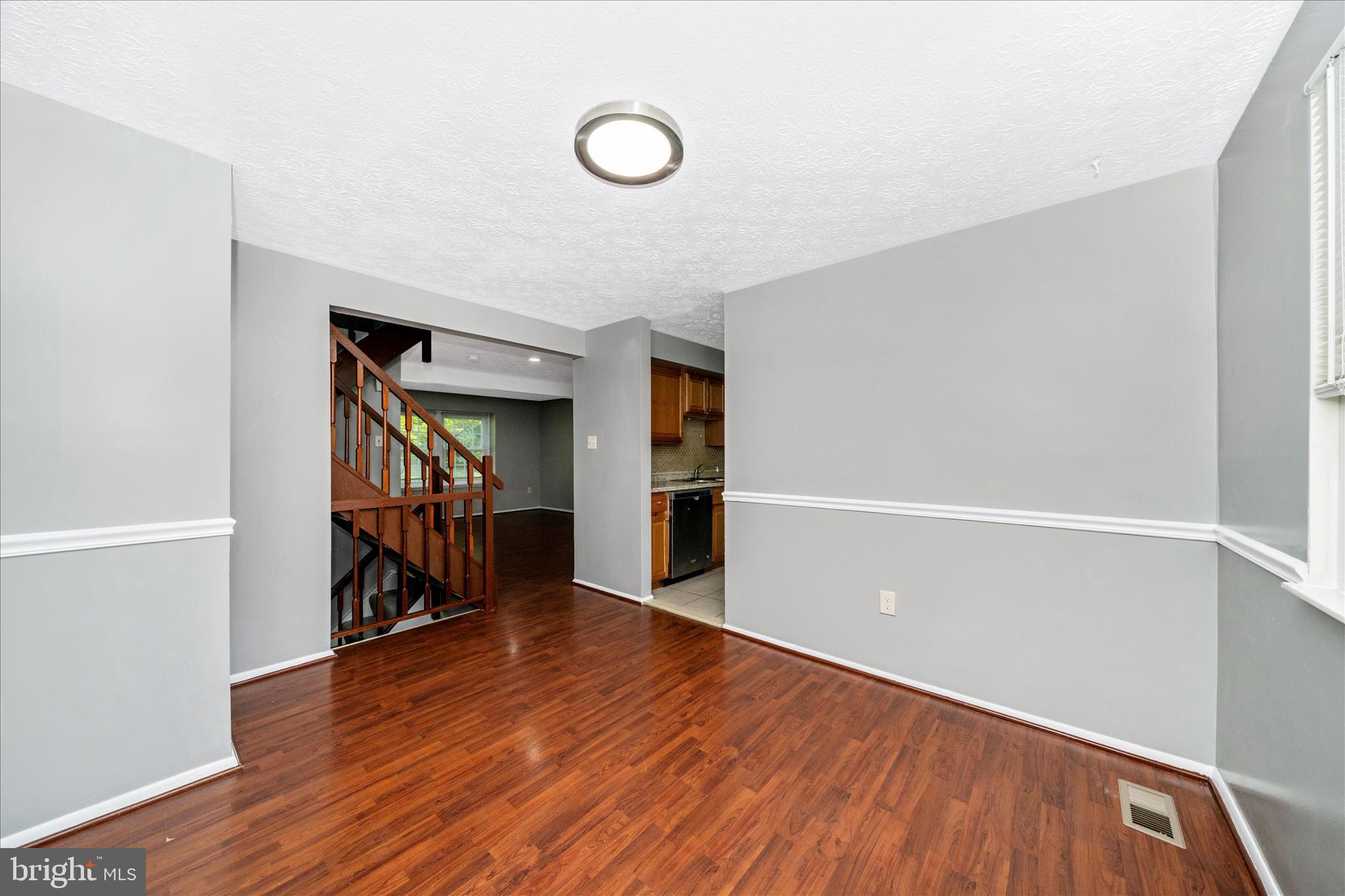 VENTURA CODM - Residential
