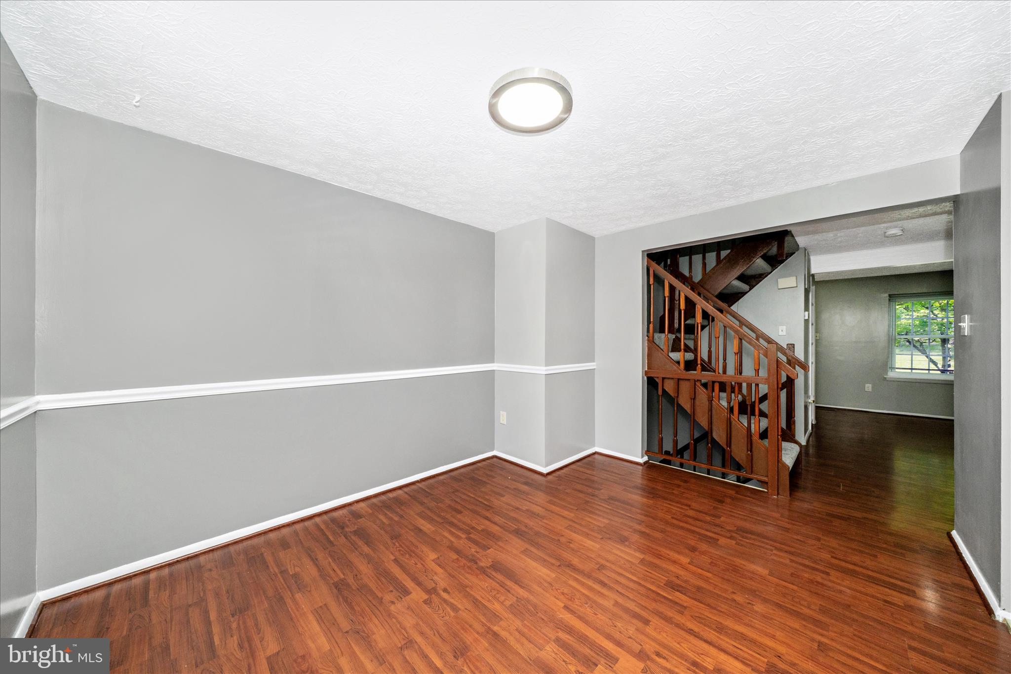 VENTURA CODM - Residential