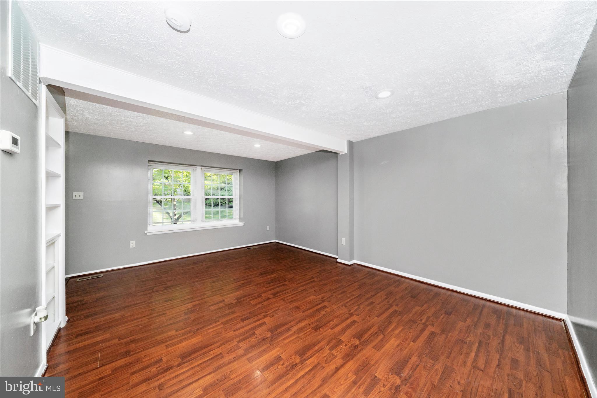 VENTURA CODM - Residential