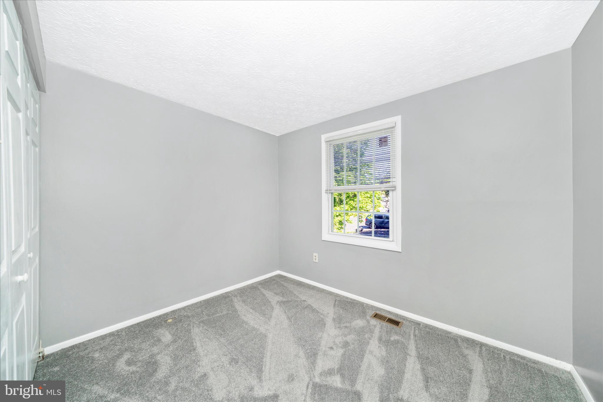 VENTURA CODM - Residential