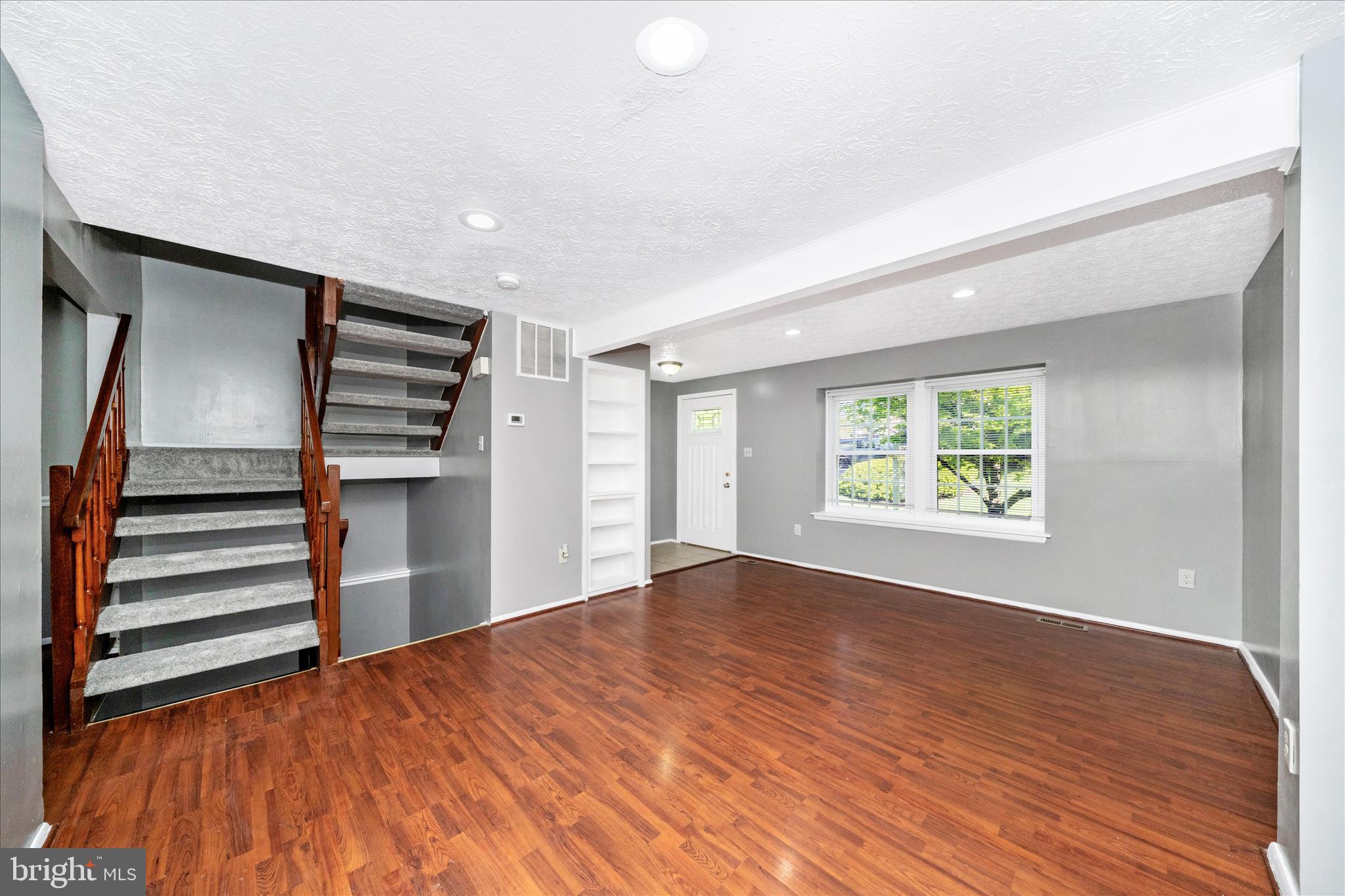 VENTURA CODM - Residential