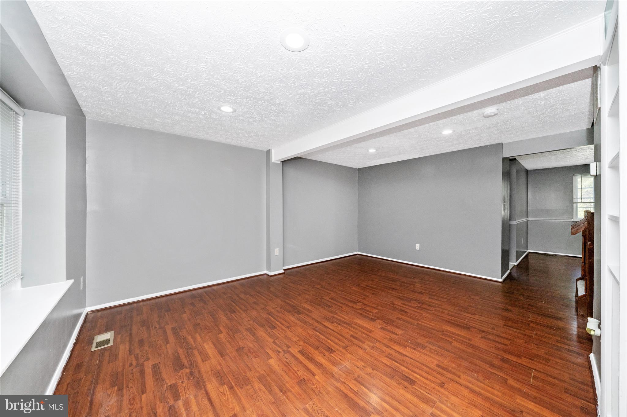 3749 CASTLE TERRACE 121-14