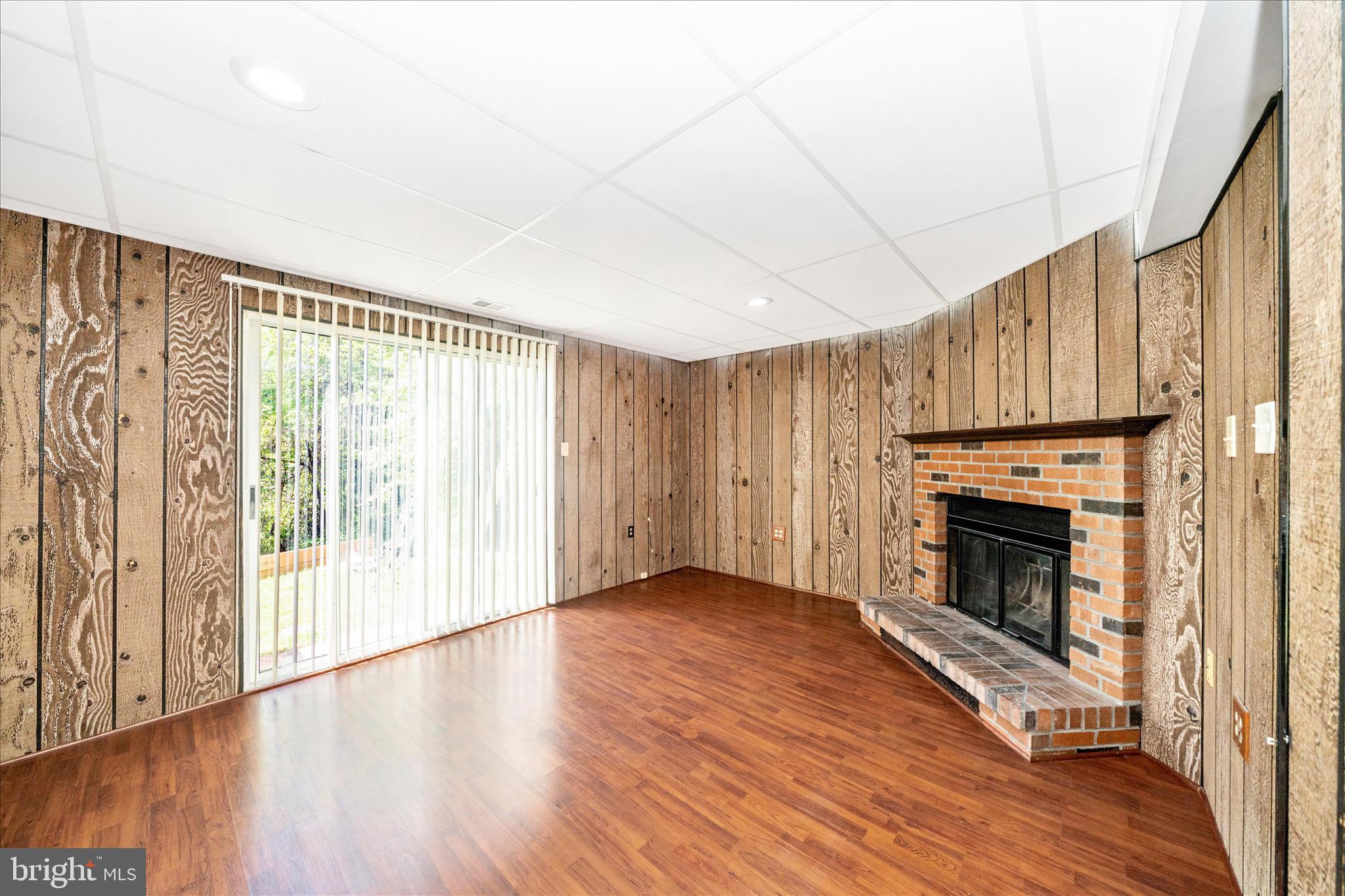 VENTURA CODM - Residential