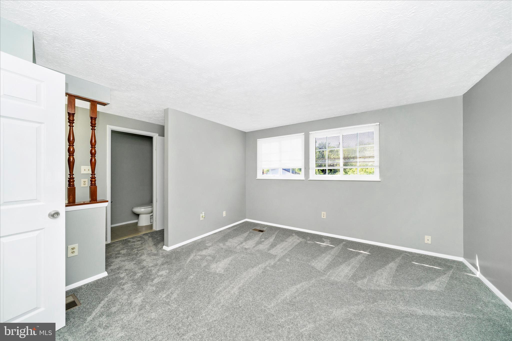 VENTURA CODM - Residential