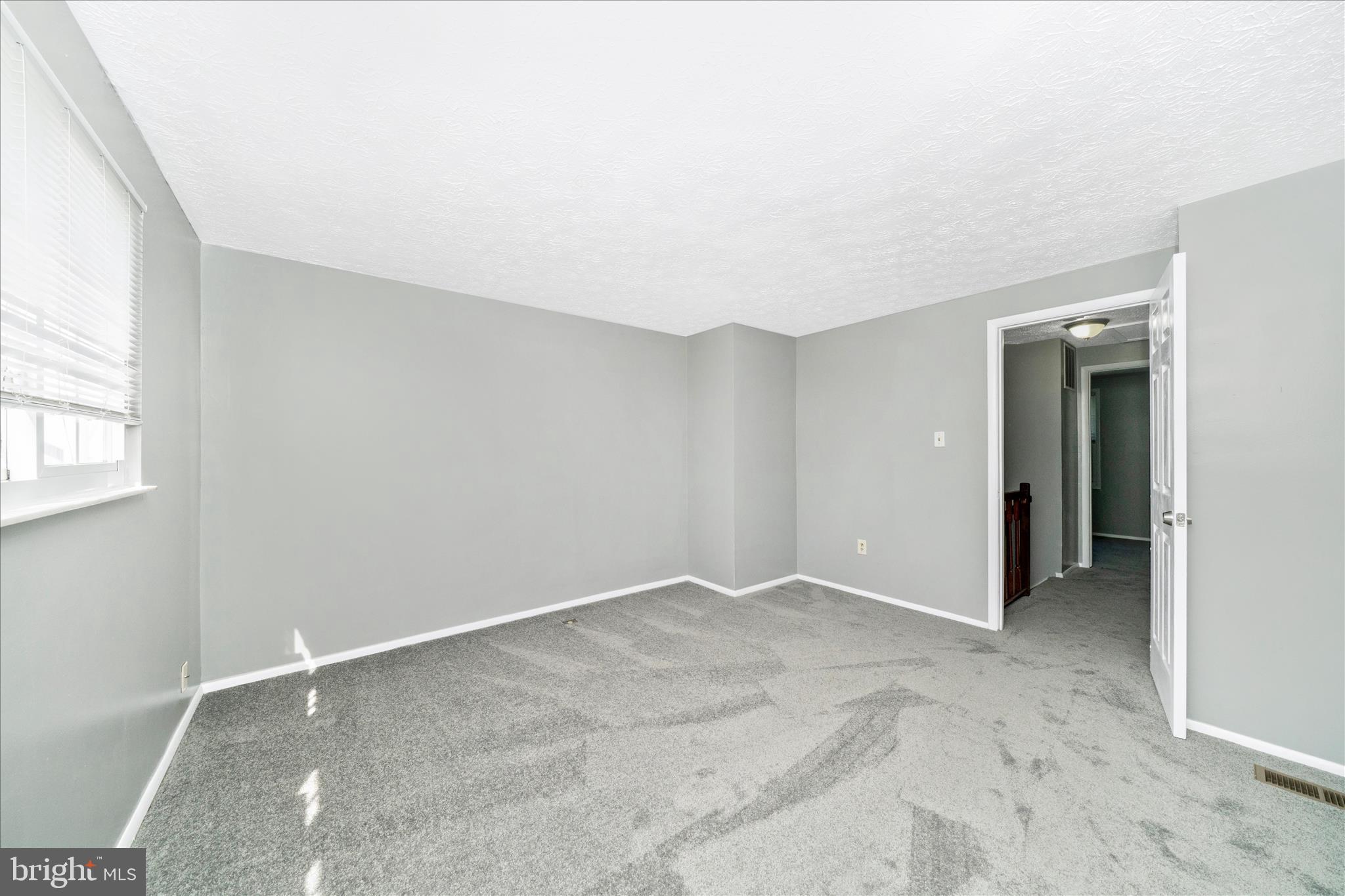 VENTURA CODM - Residential
