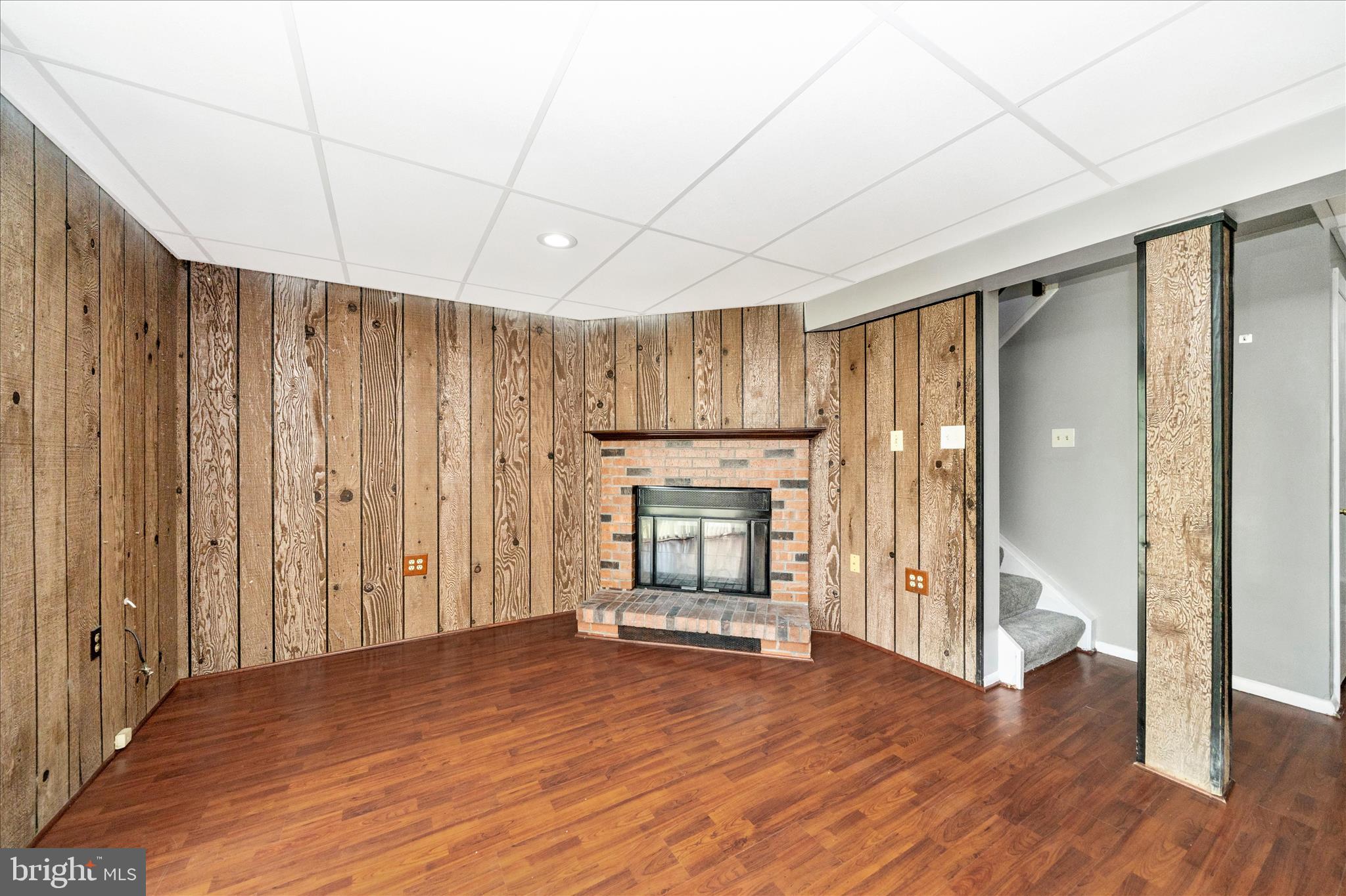 VENTURA CODM - Residential