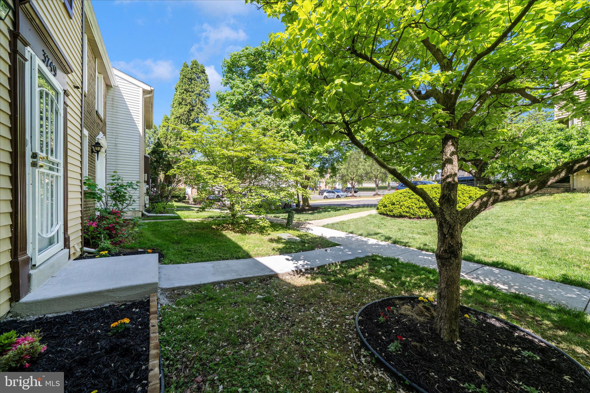 VENTURA CODM - Residential