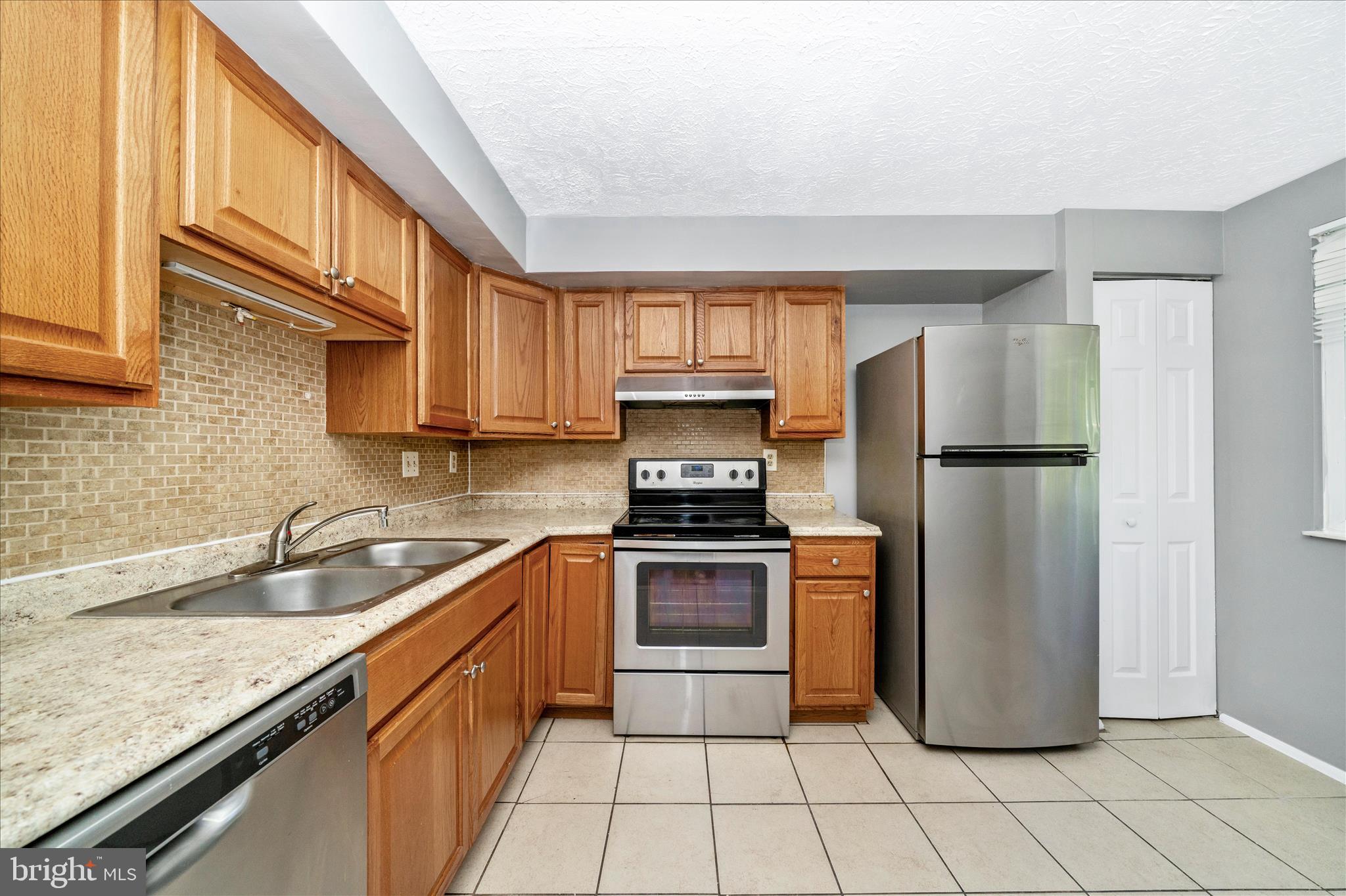 VENTURA CODM - Residential