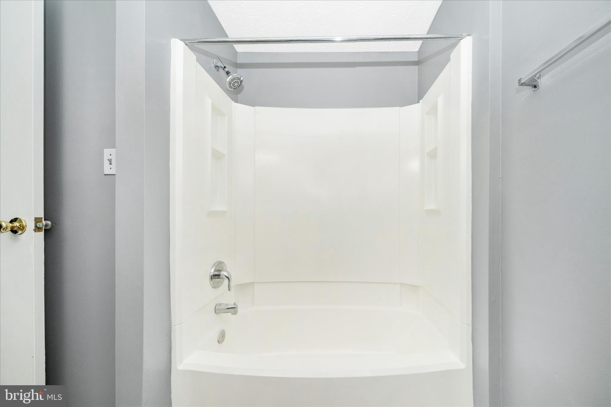 VENTURA CODM - Residential