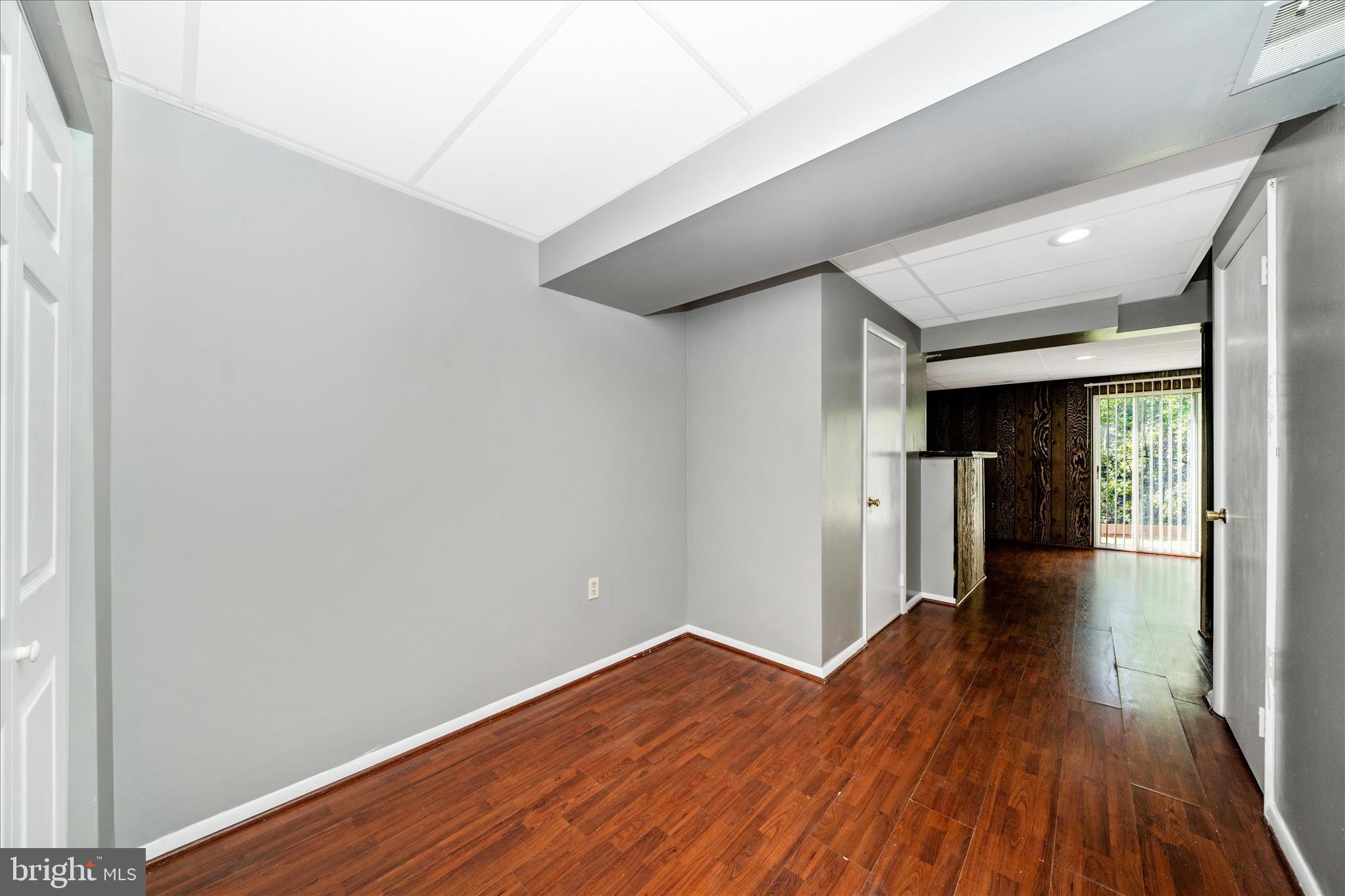 VENTURA CODM - Residential