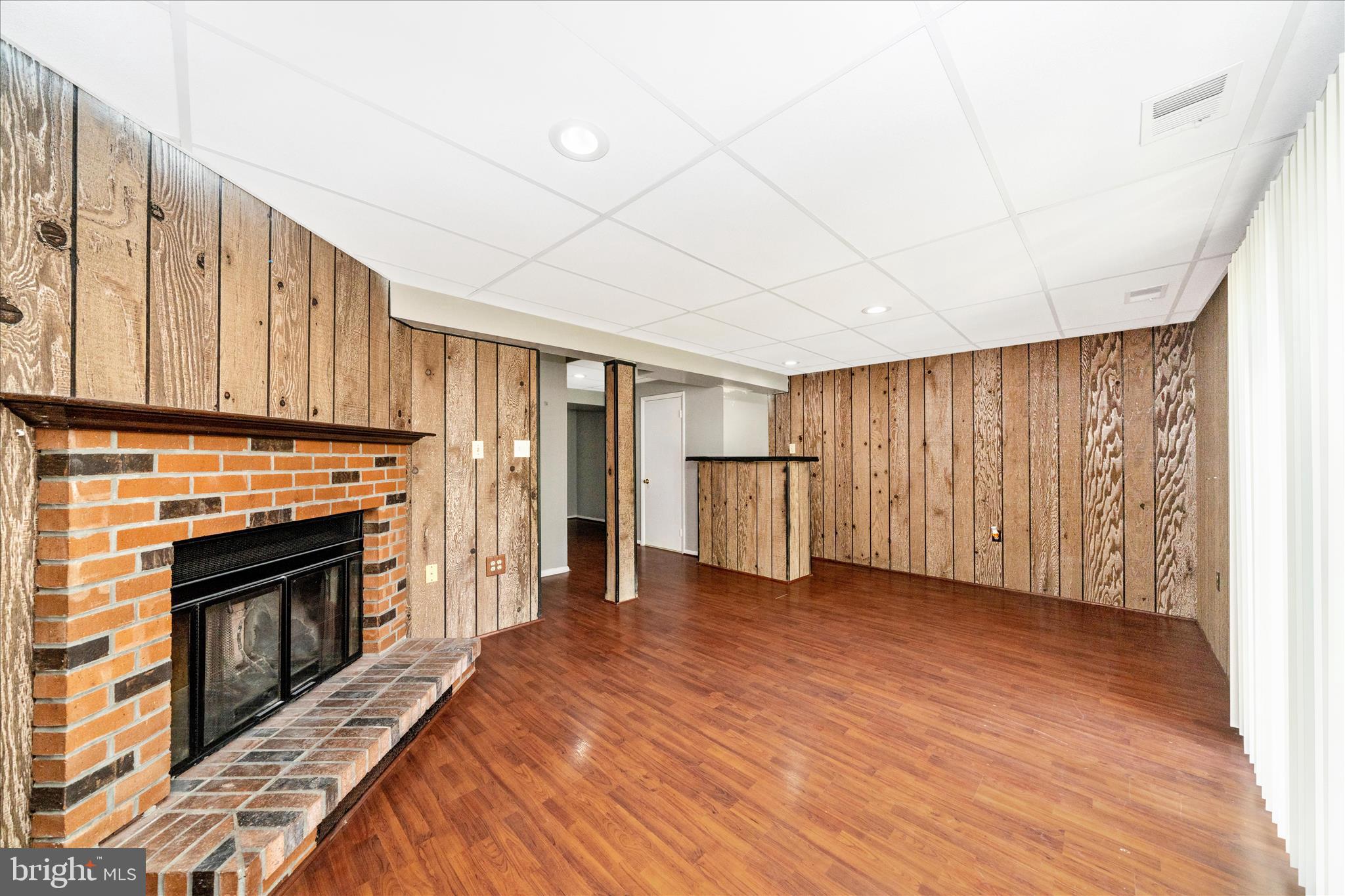 VENTURA CODM - Residential