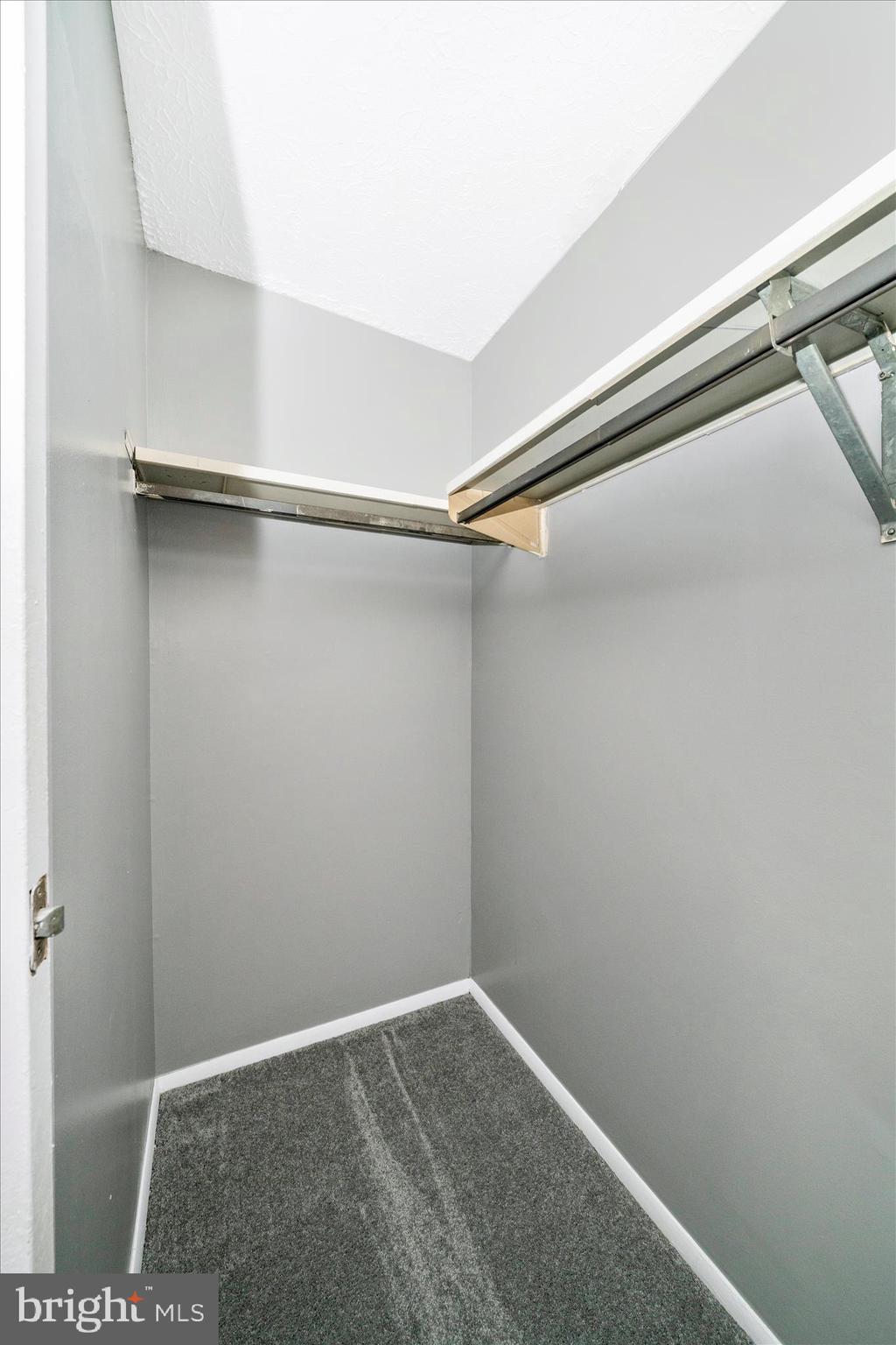 VENTURA CODM - Residential