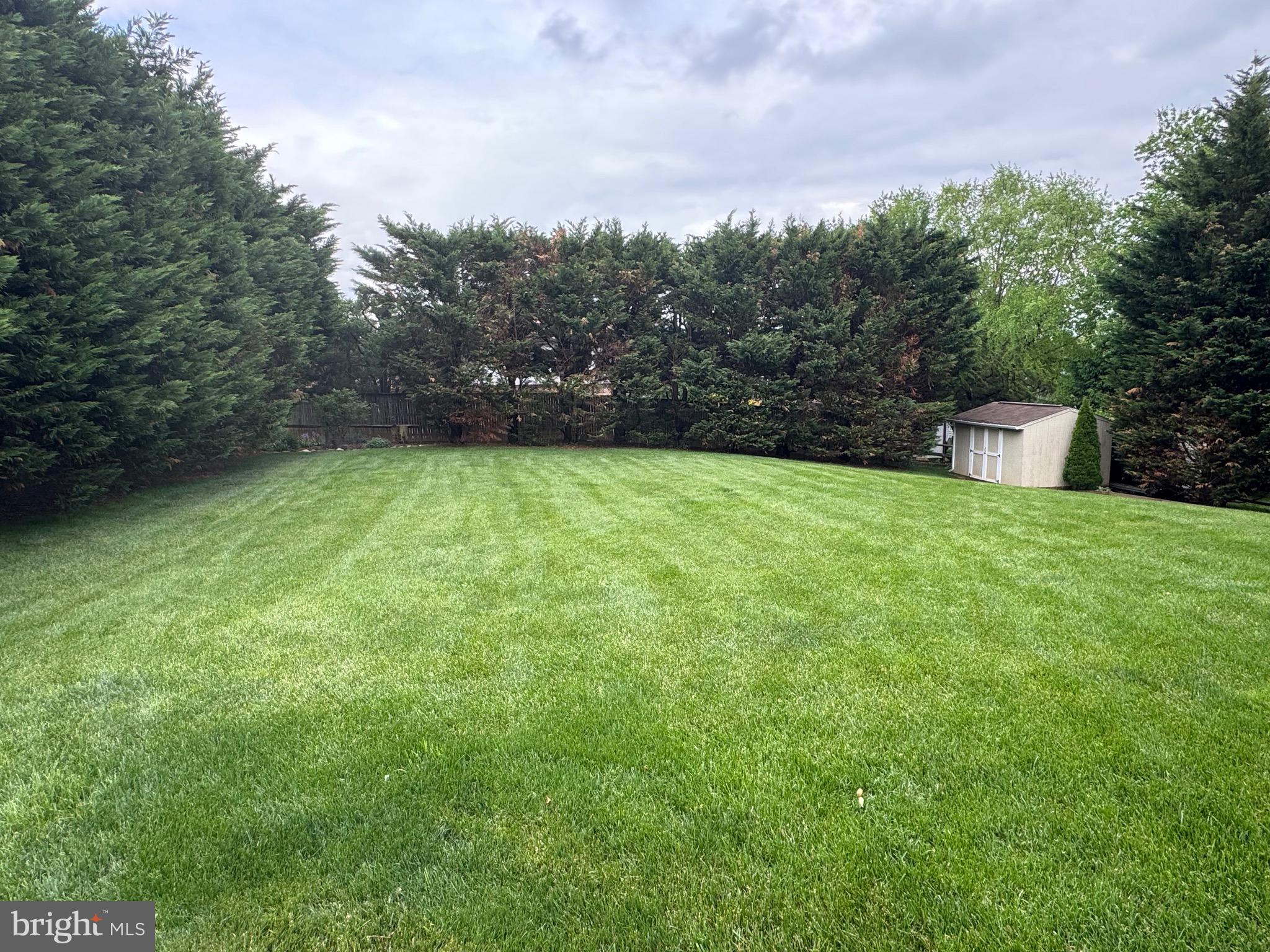 2105 SHIRE COURT