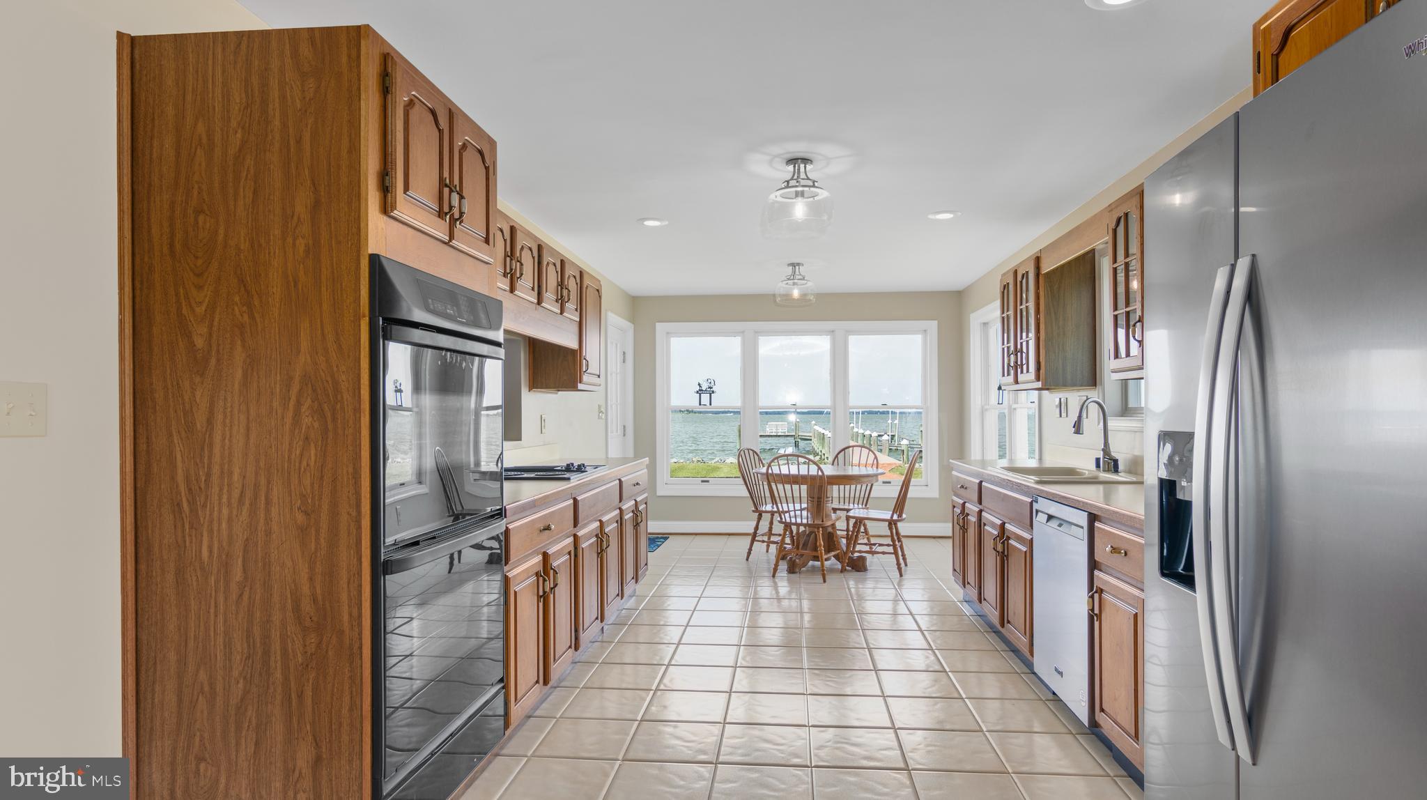 TRAPPE - Residential