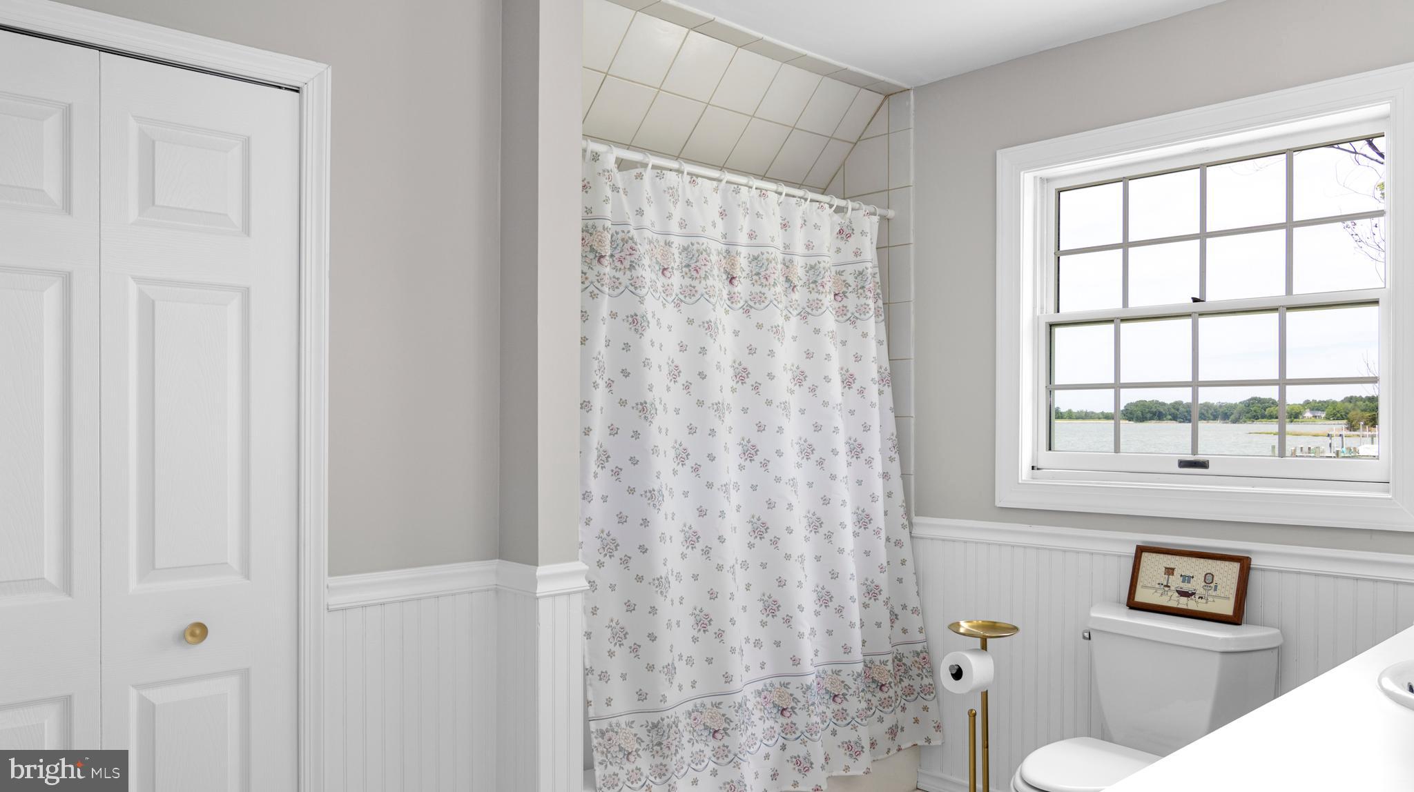 TRAPPE - Residential