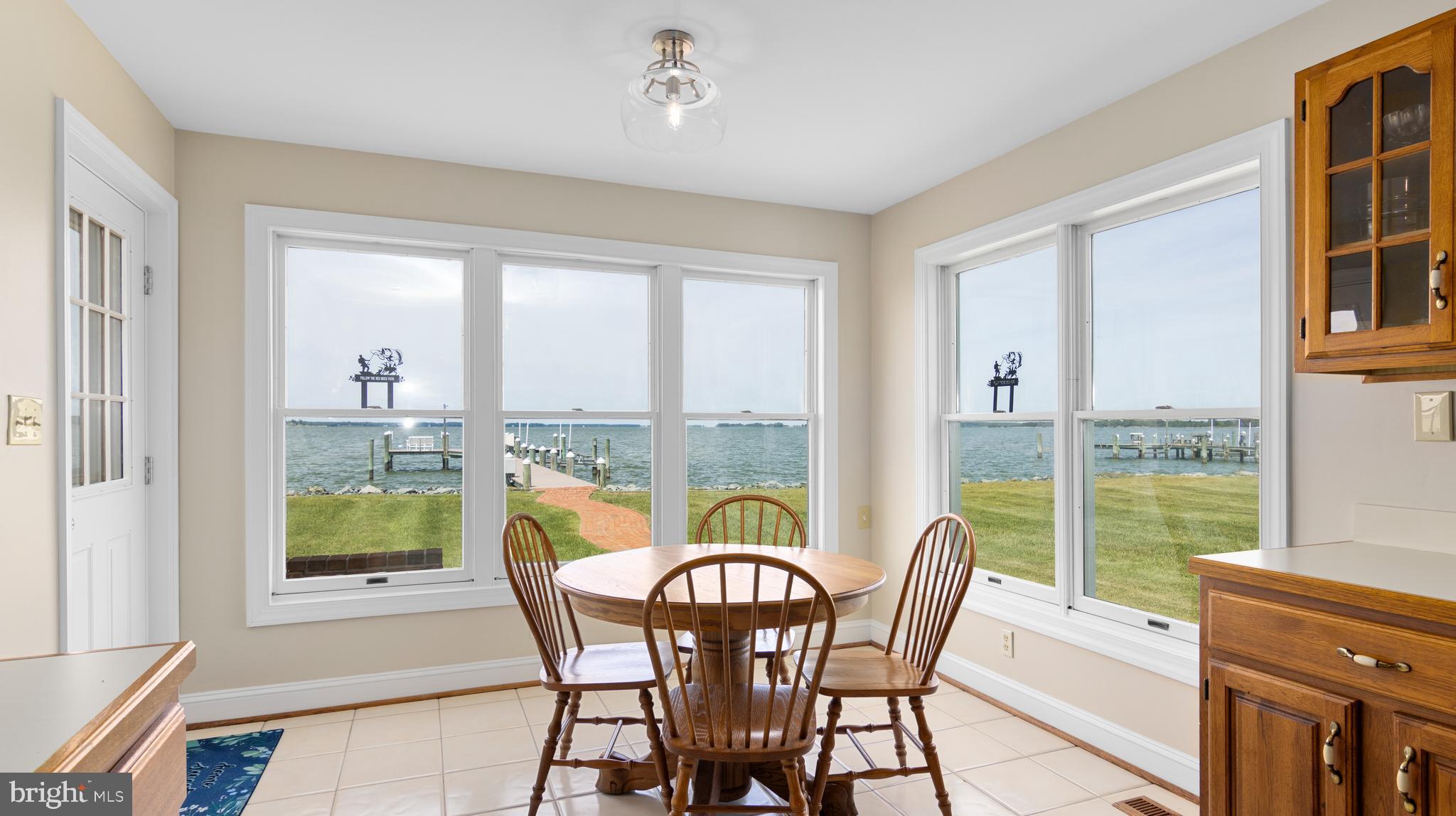 TRAPPE - Residential