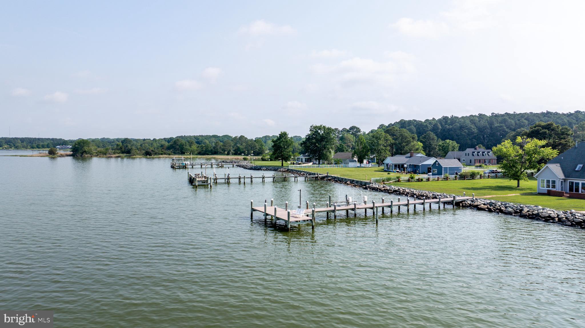 TRAPPE - Residential