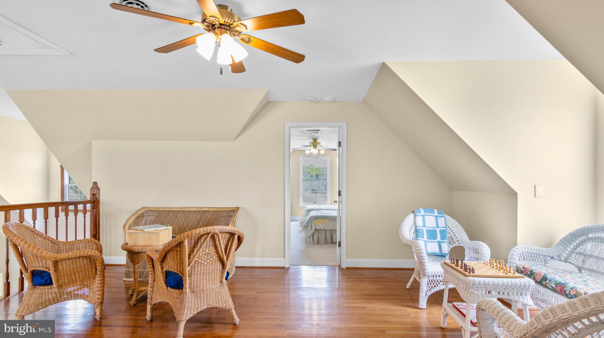 TRAPPE - Residential