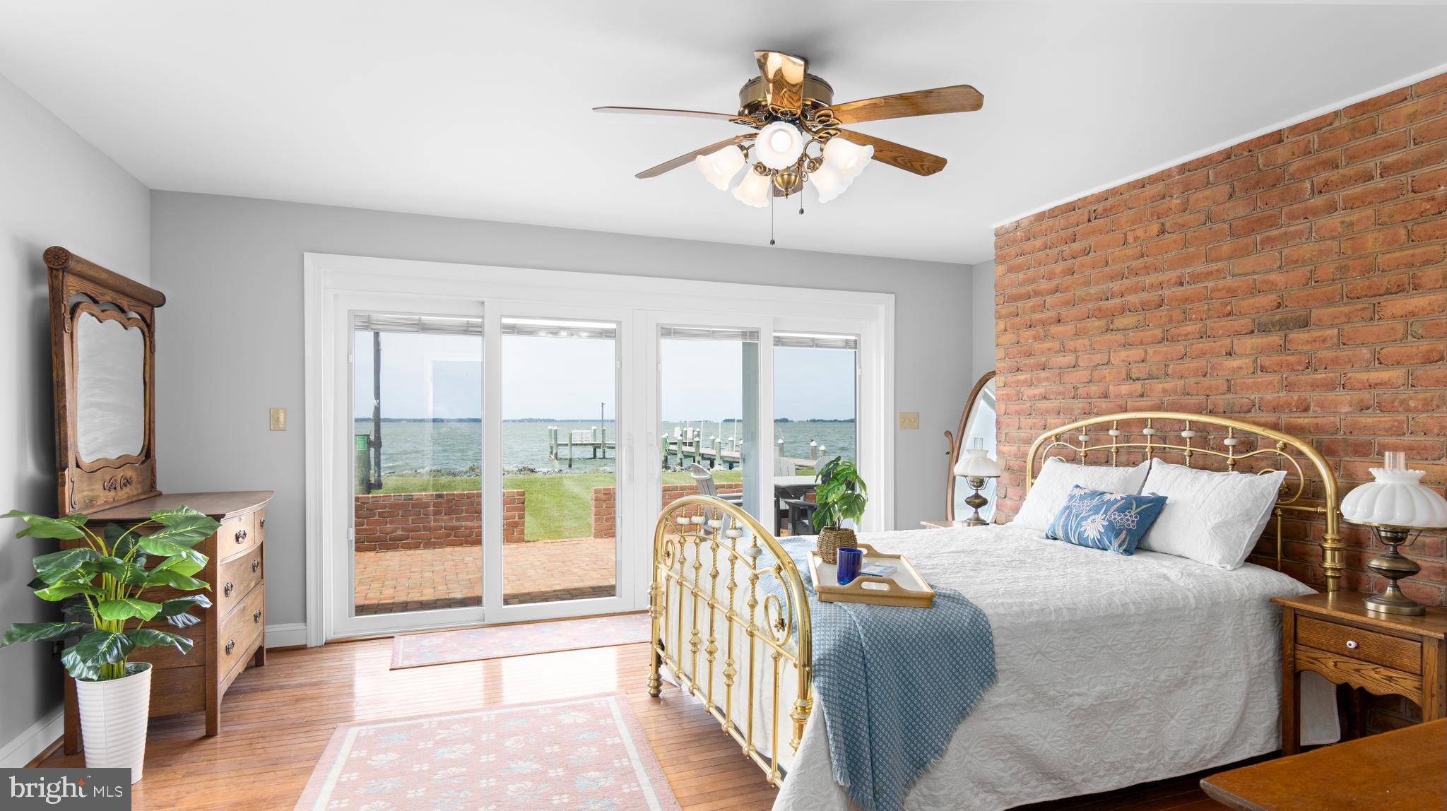 TRAPPE - Residential