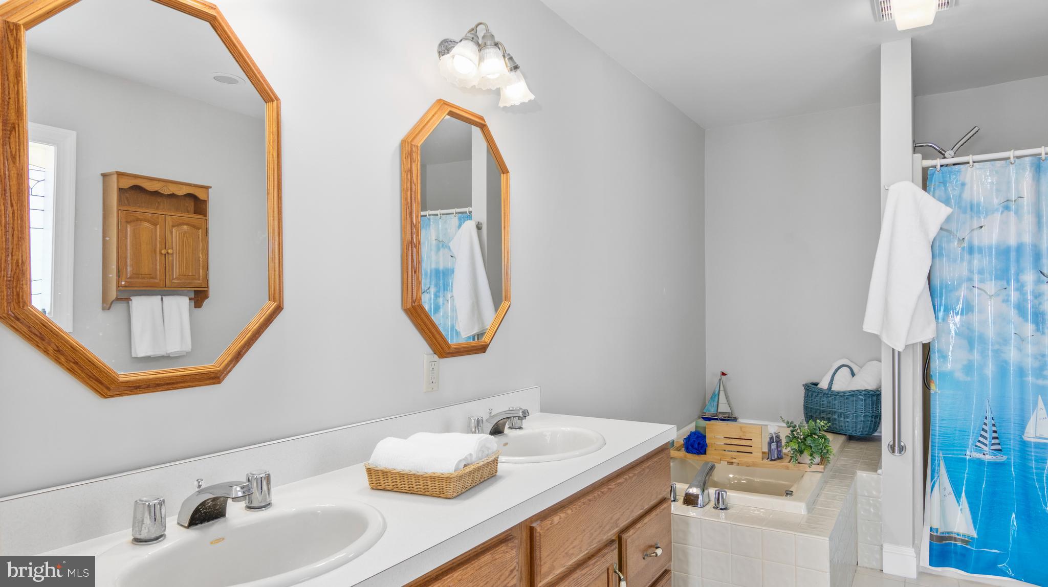 TRAPPE - Residential