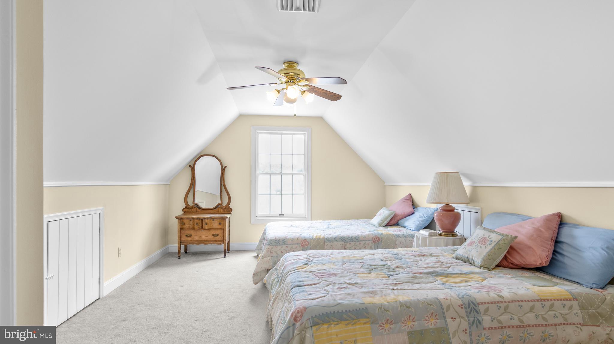 TRAPPE - Residential