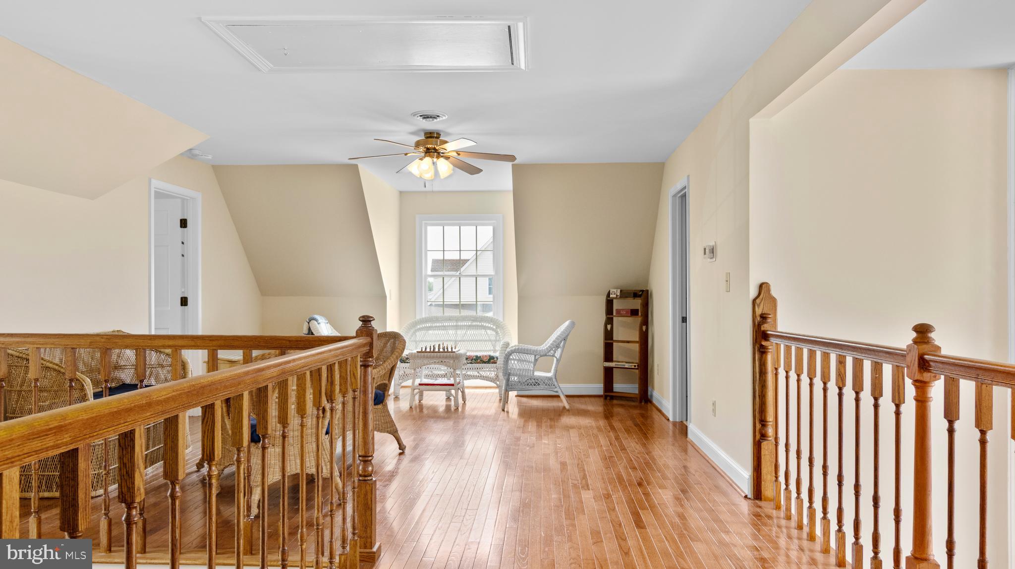 TRAPPE - Residential