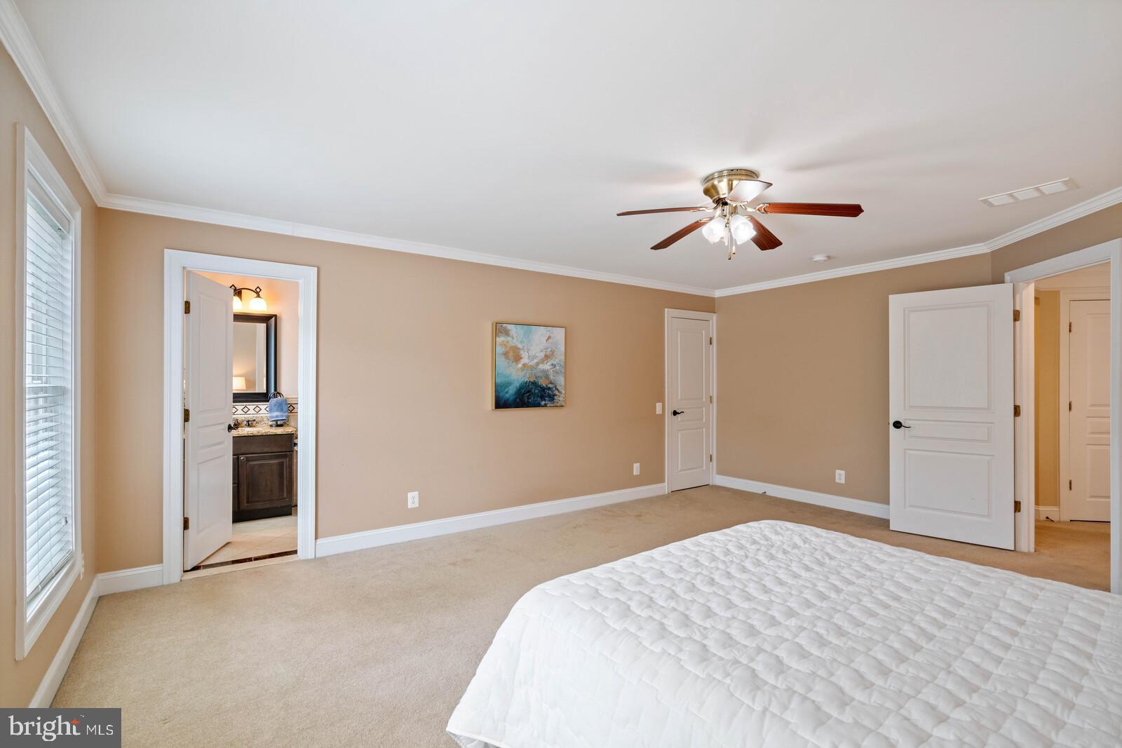 LAUREL HILL - Residential