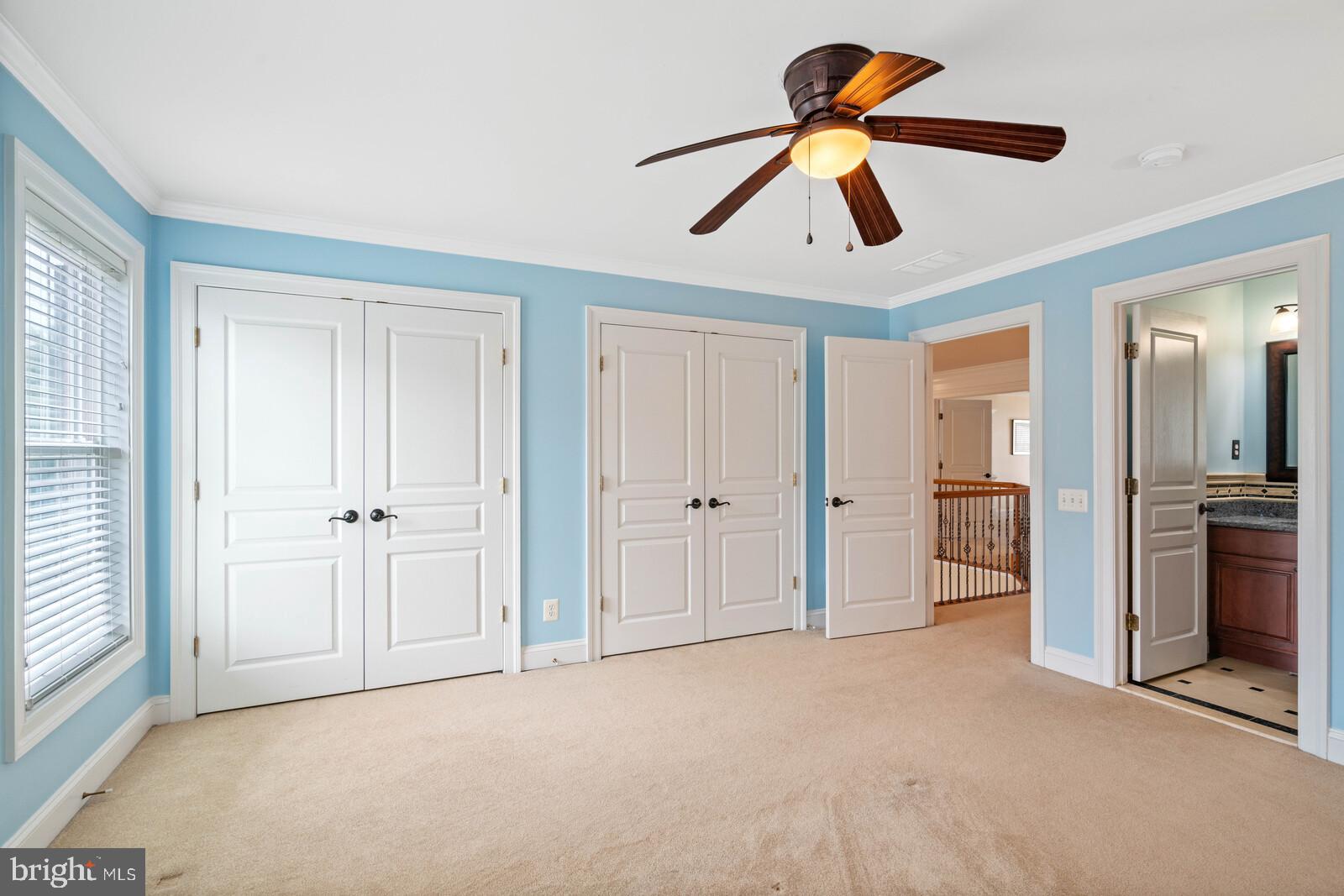 LAUREL HILL - Residential