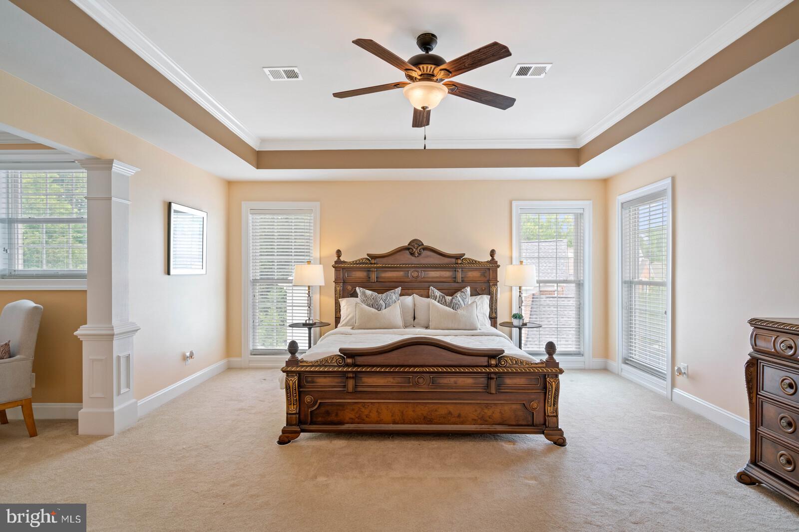 LAUREL HILL - Residential