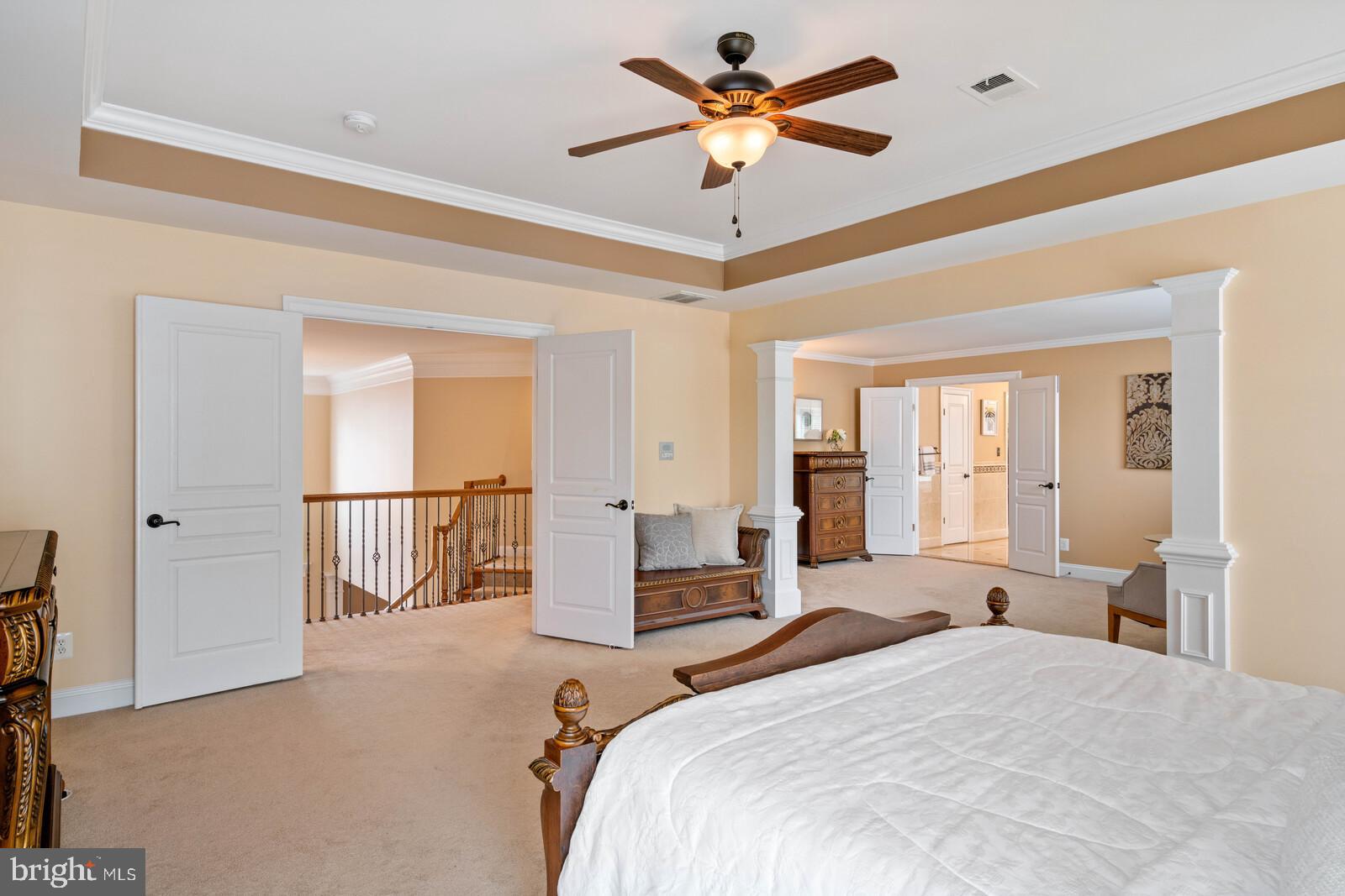 LAUREL HILL - Residential